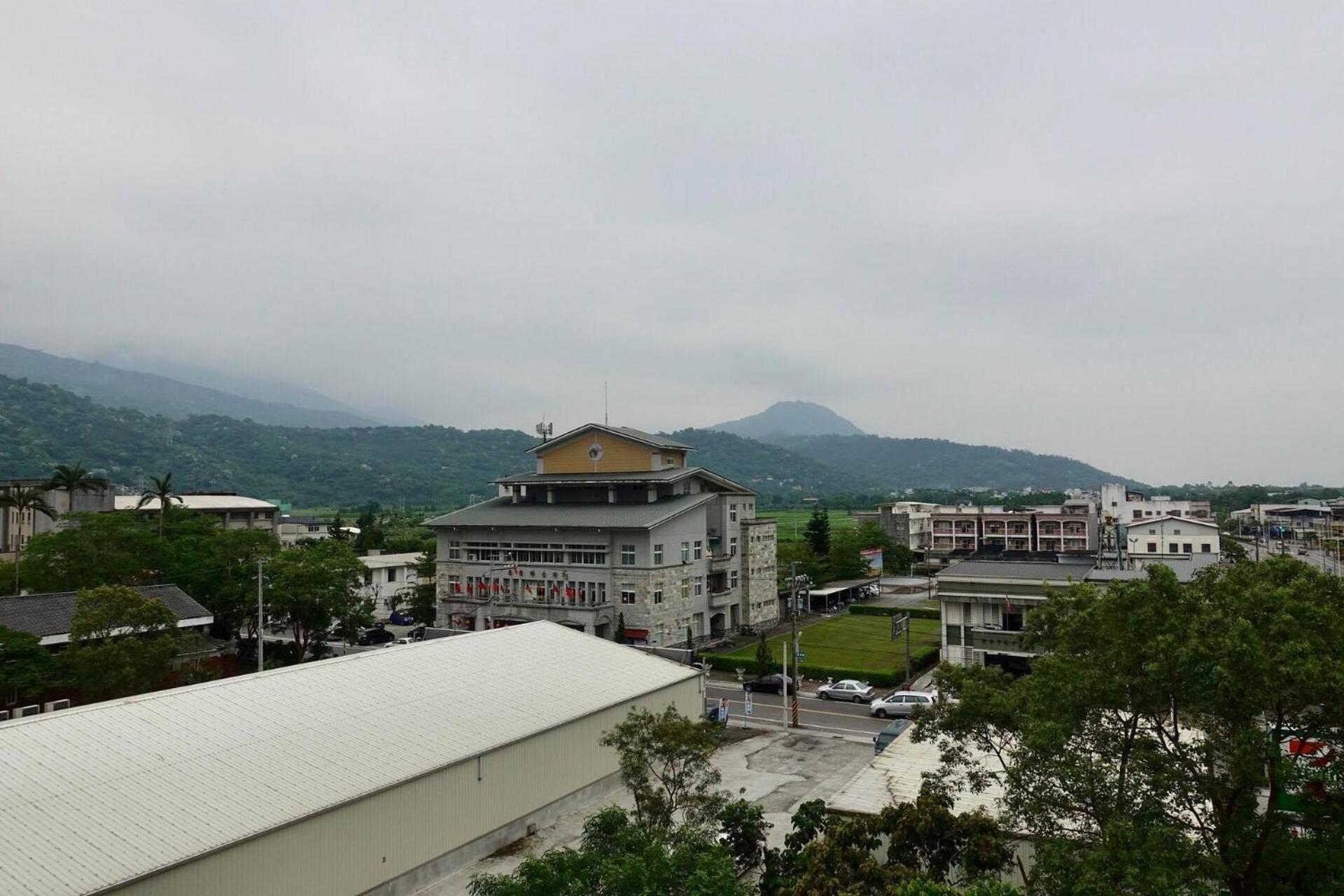 7-113 hotel