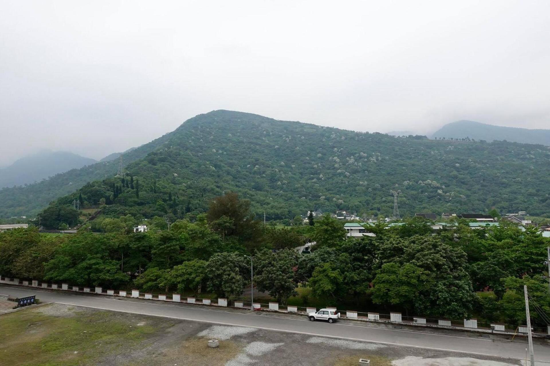 7-113 hotel