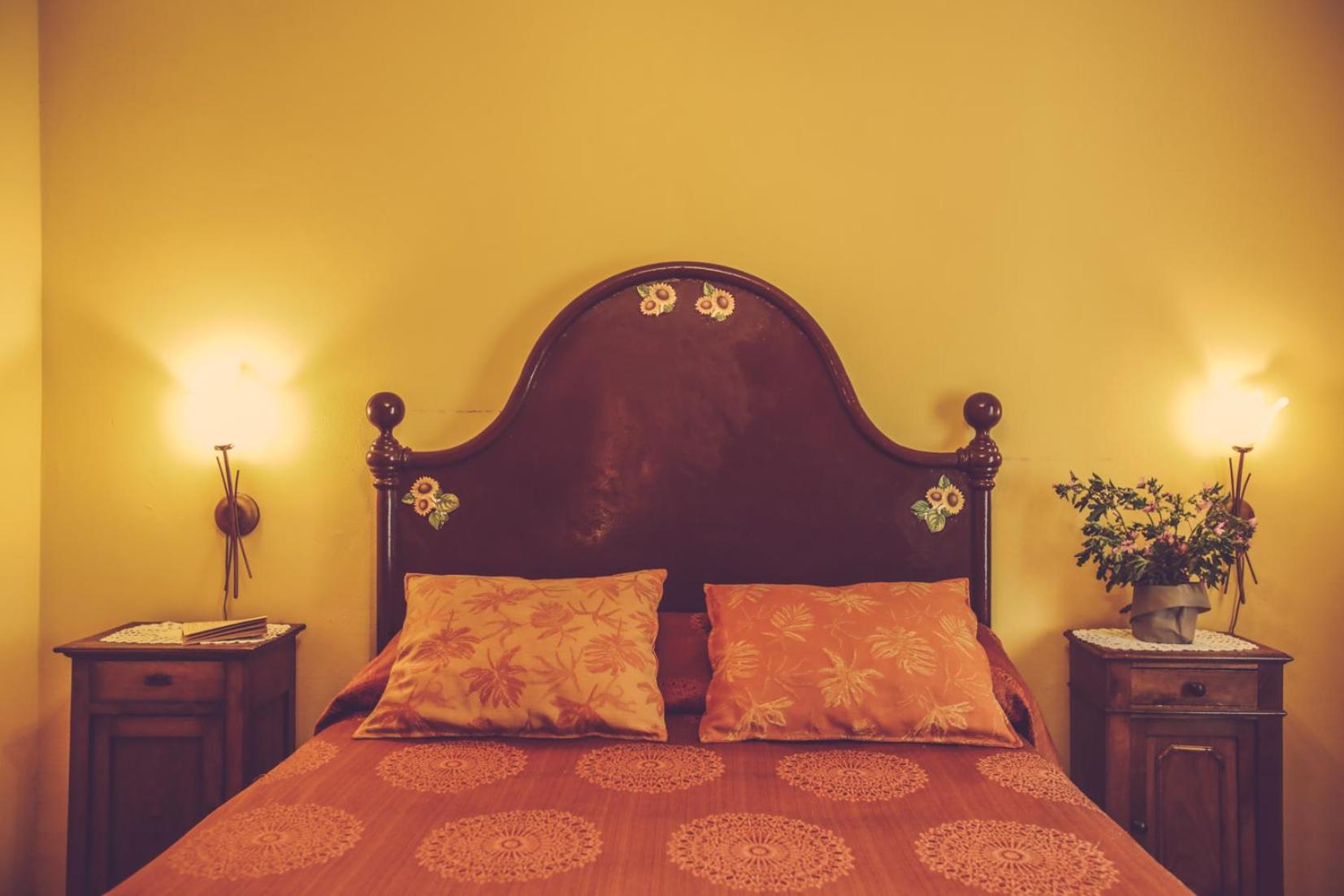 Agriturismo I Surì Asti
