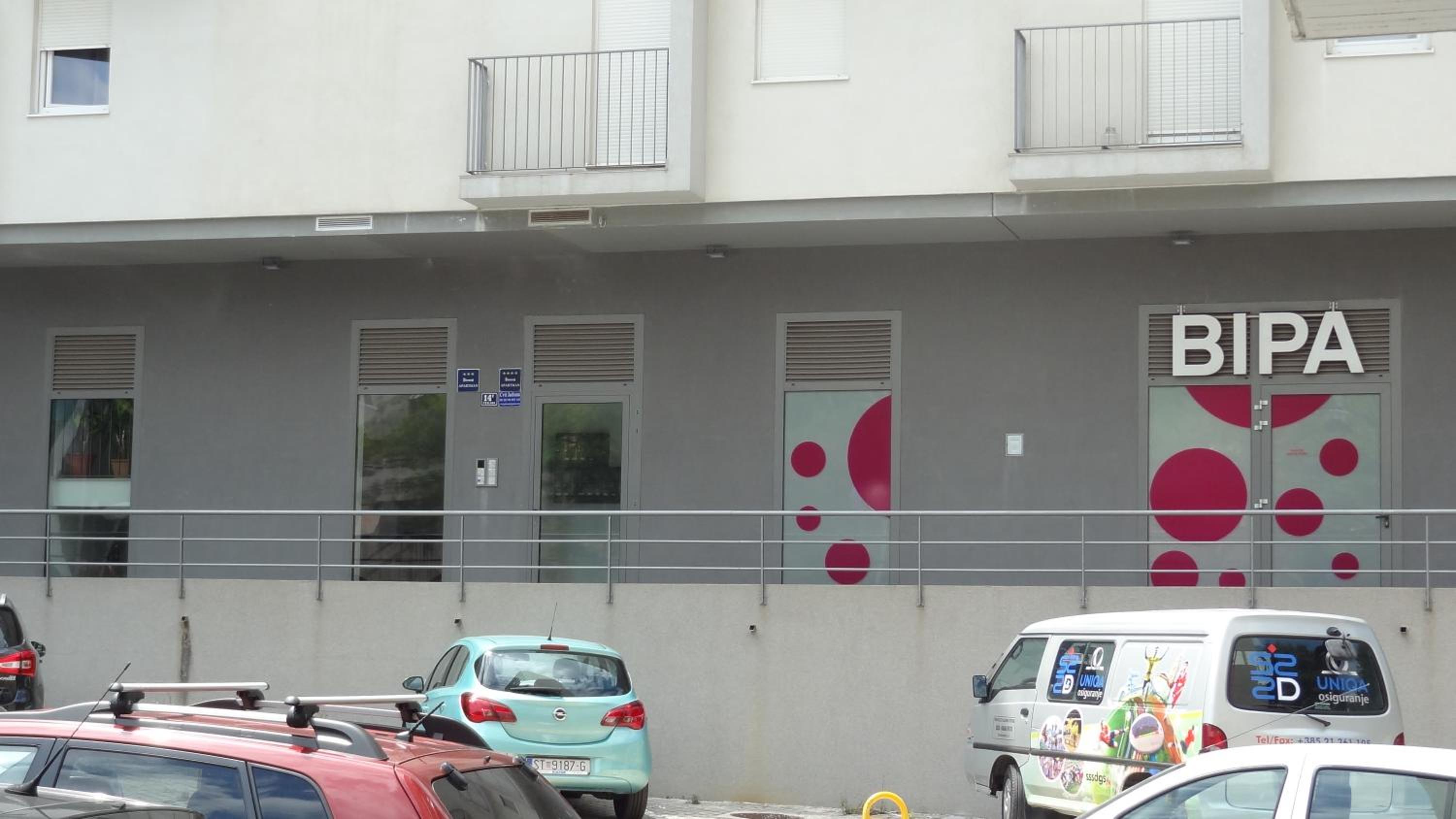Photo 8