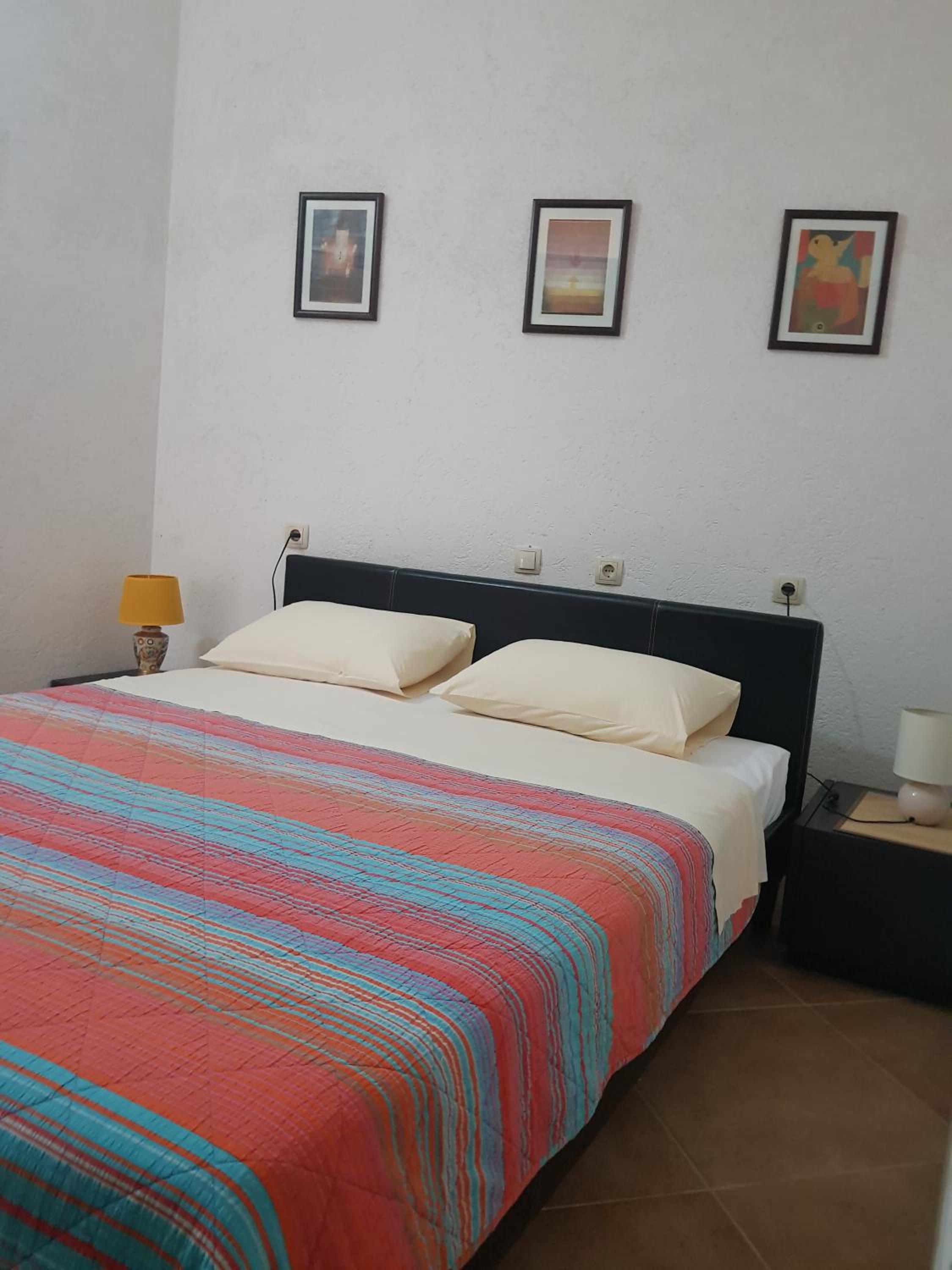 Gudelj Apartments