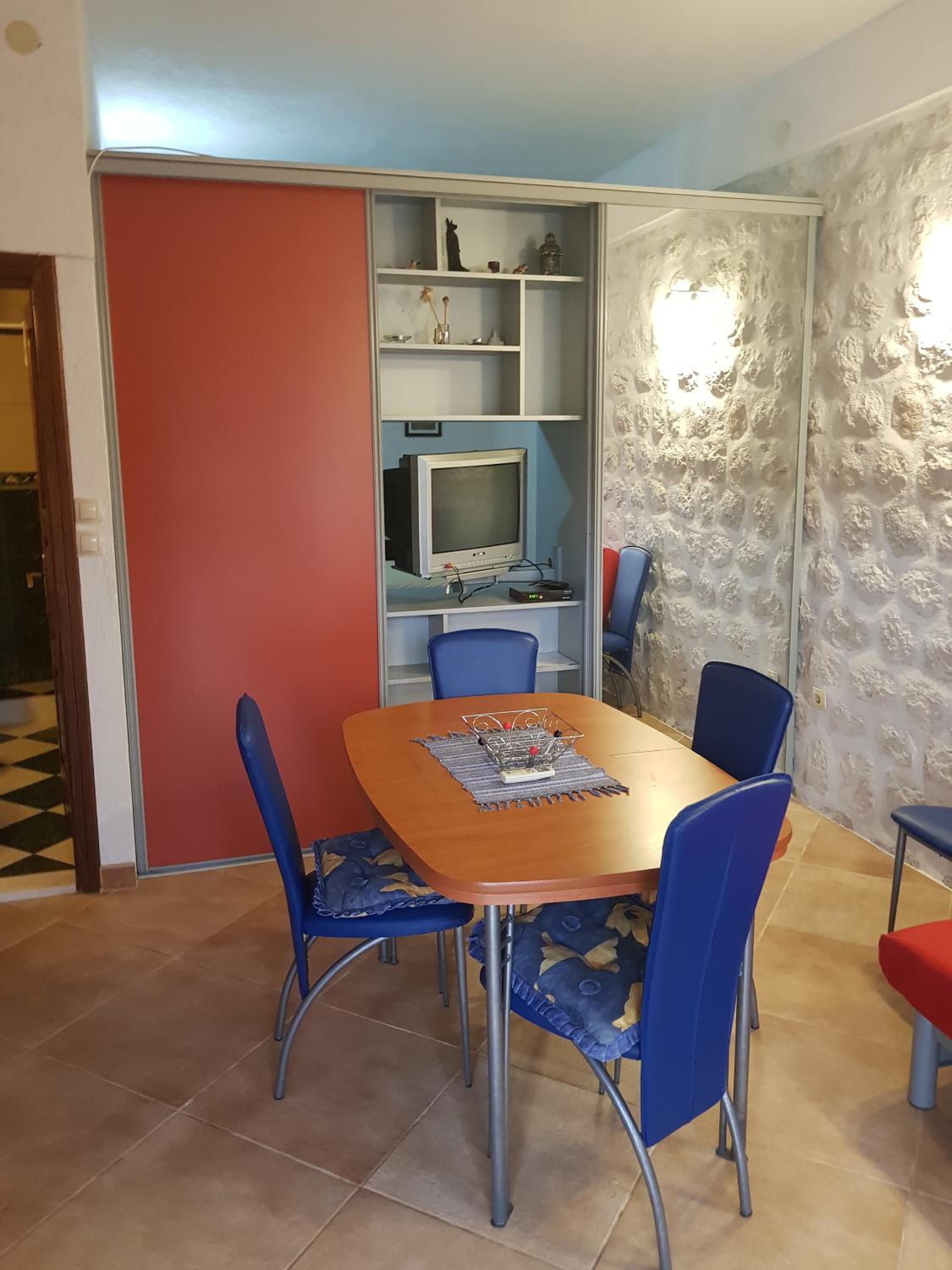 Gudelj Apartments