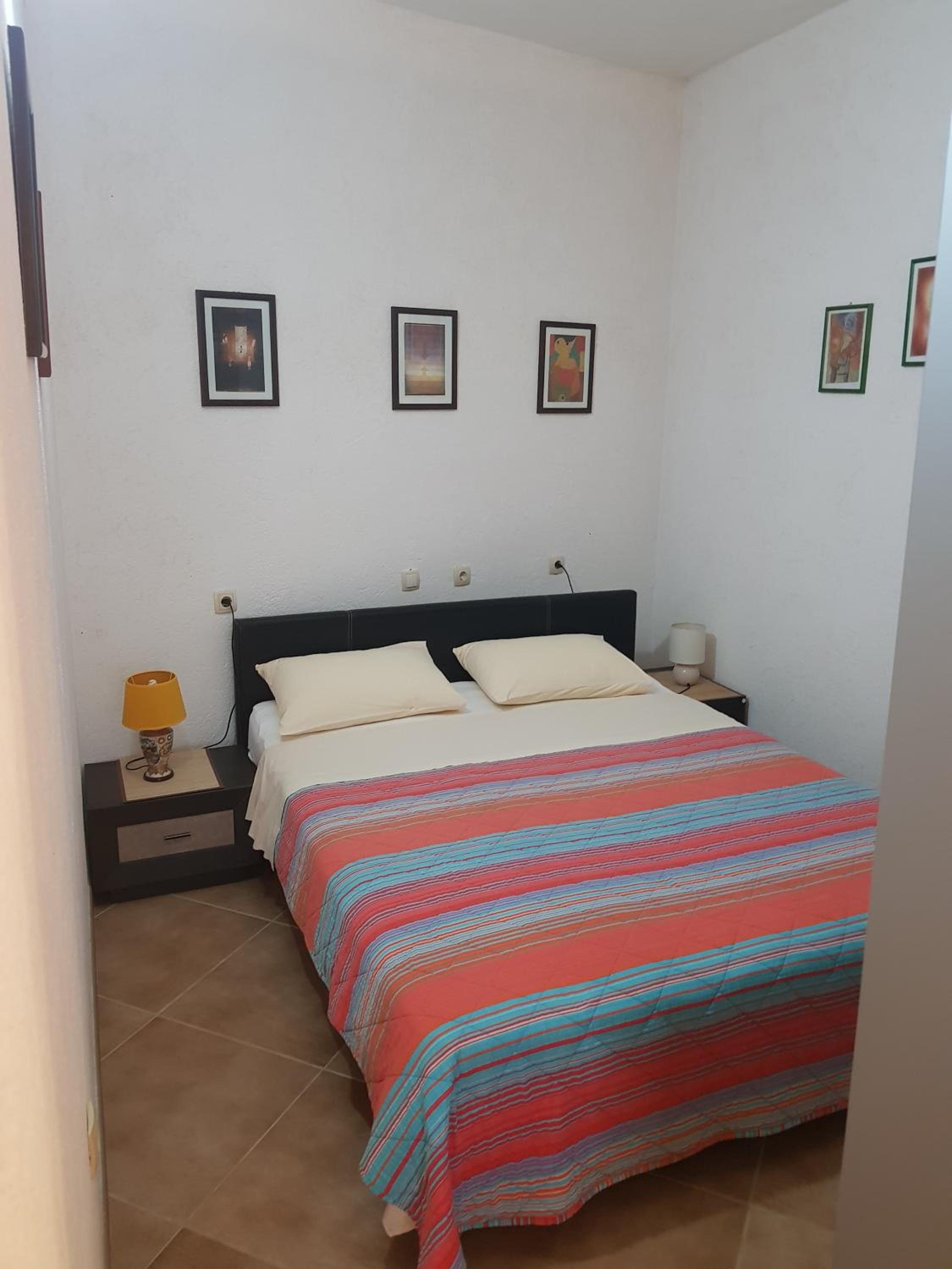Gudelj Apartments