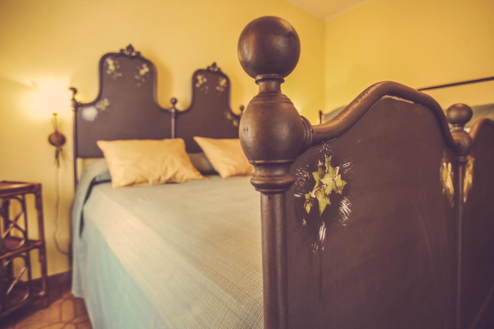 Agriturismo I Surì Asti