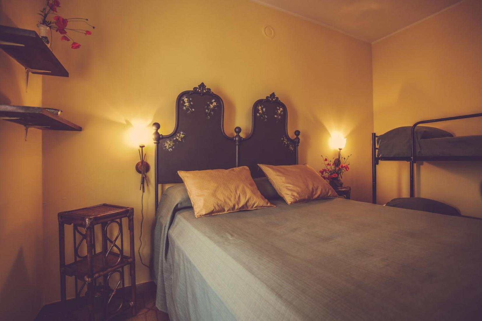 Agriturismo I Surì Asti