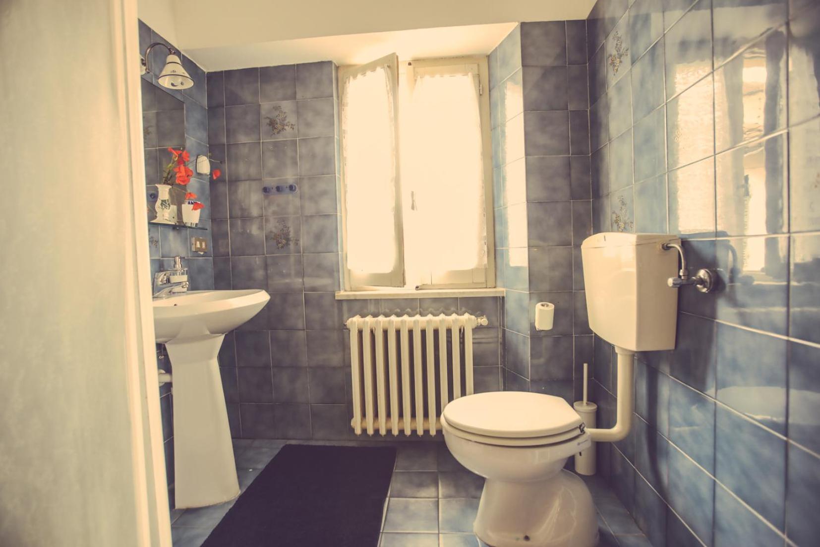 Agriturismo I Surì Asti