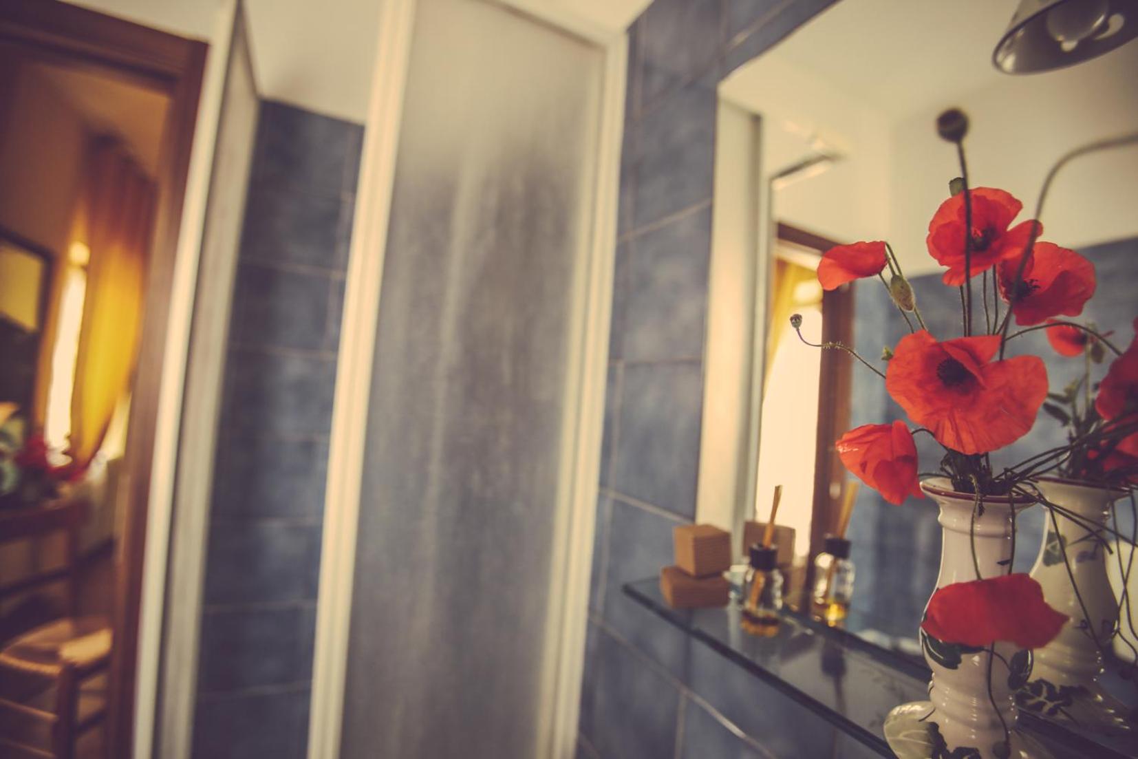 Agriturismo I Surì Asti