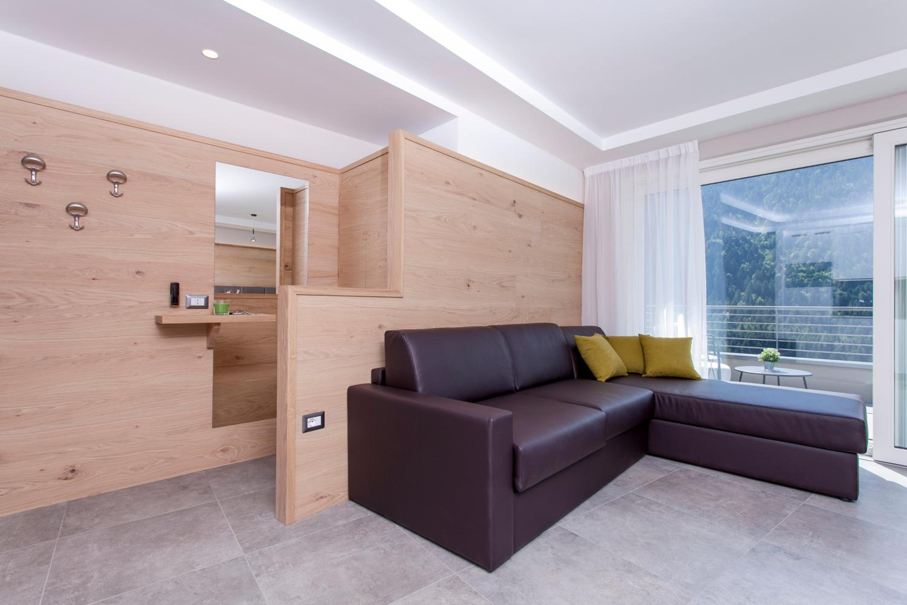 Bellavista - Lake view 4