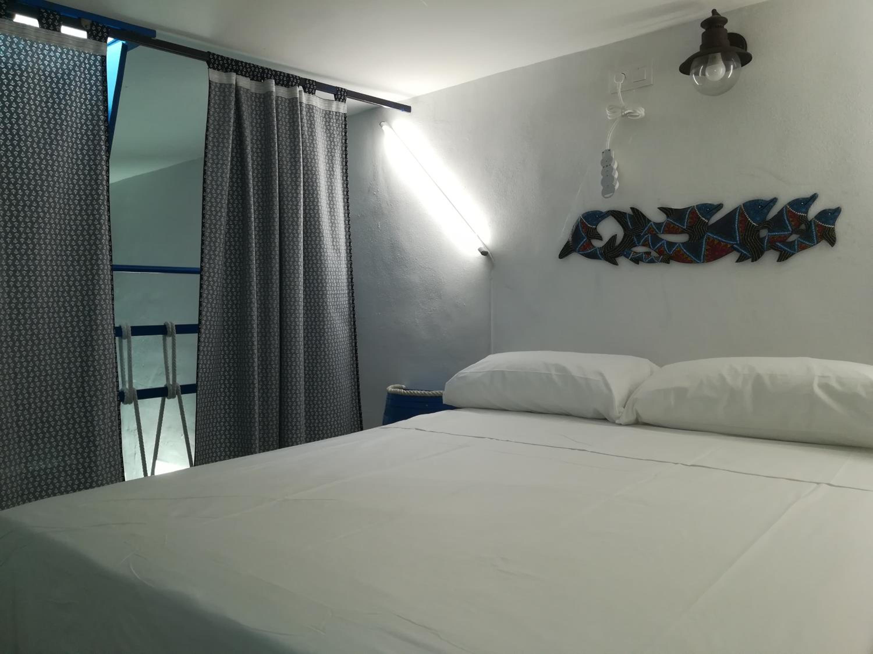 apartamento sanlucar playa
