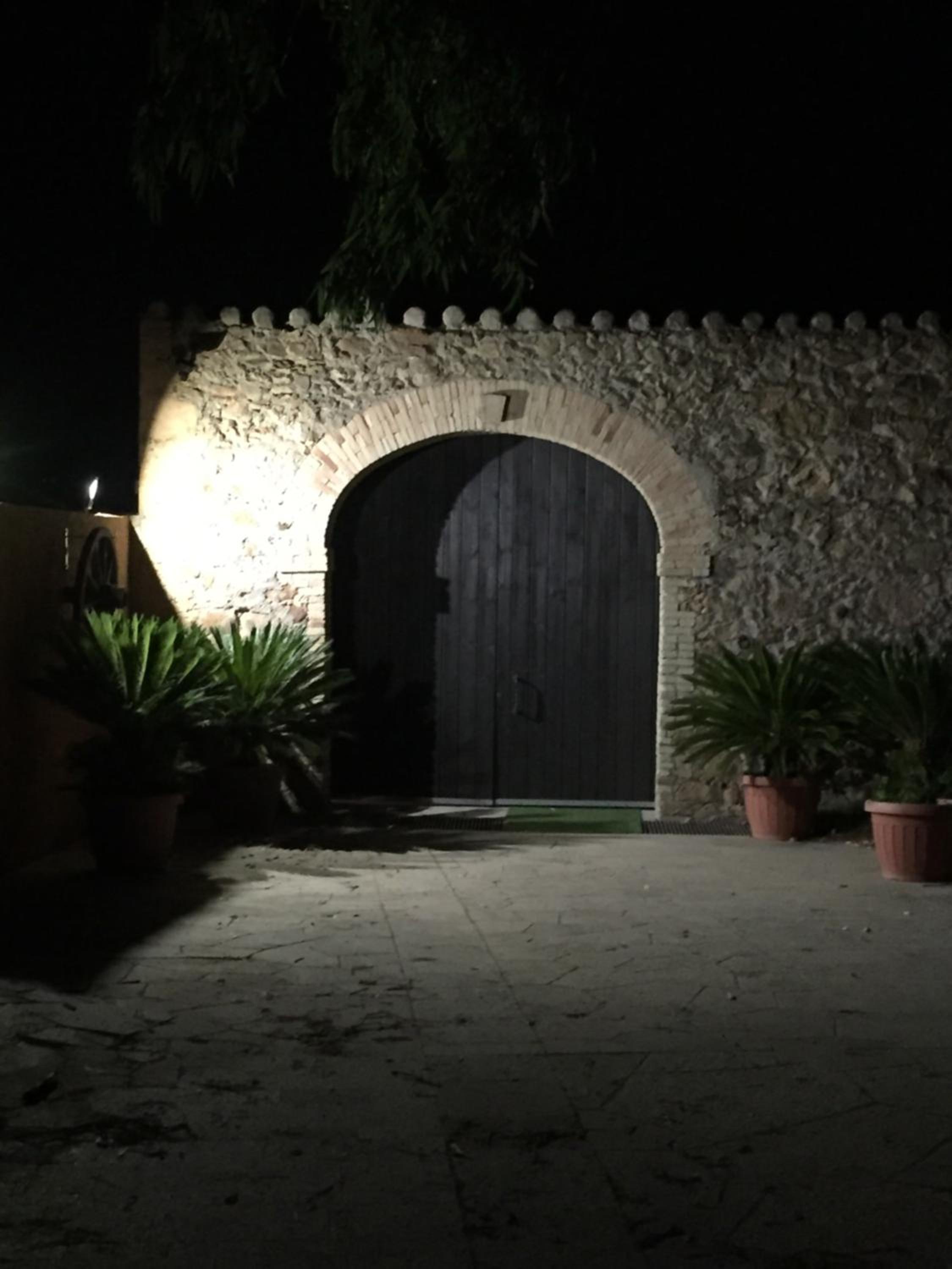 Antico Casale del Poggio