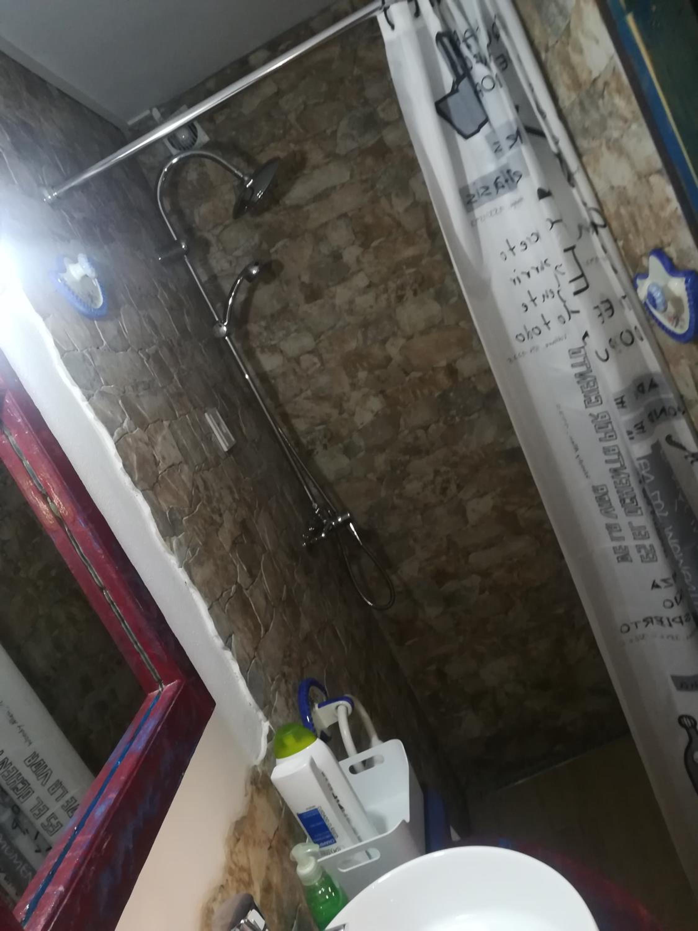 apartamento sanlucar playa