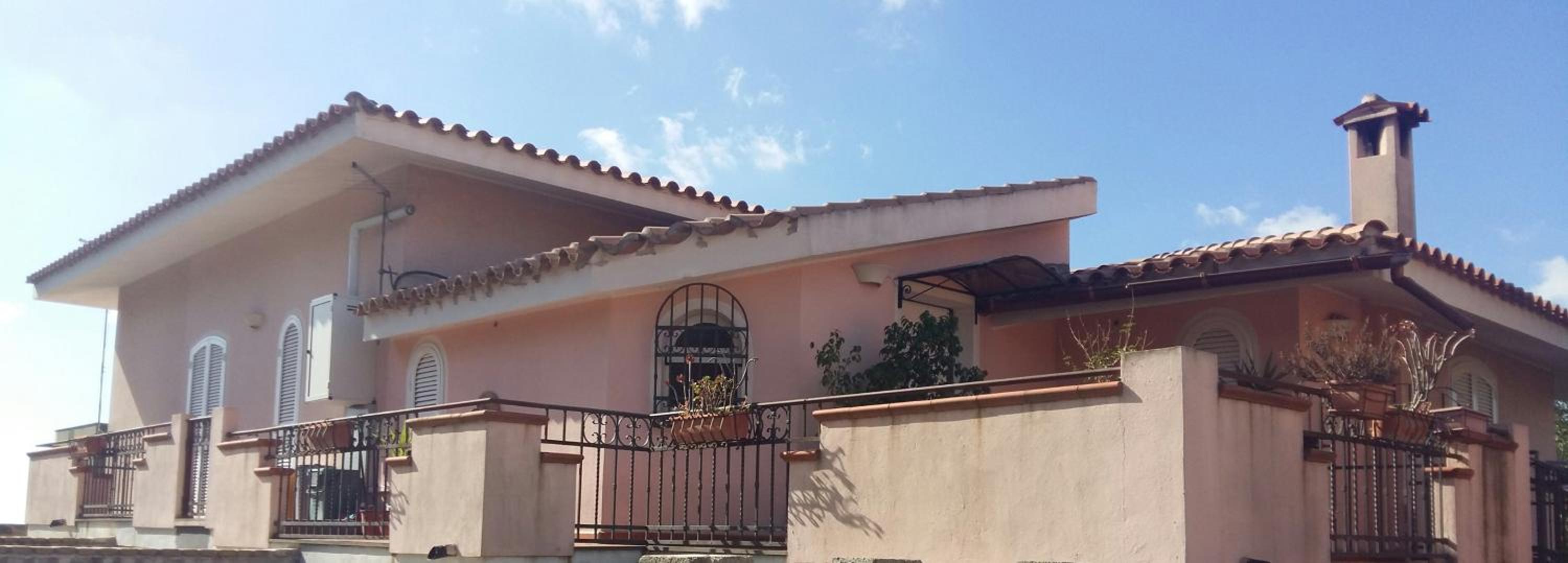 casa vacanze view 5