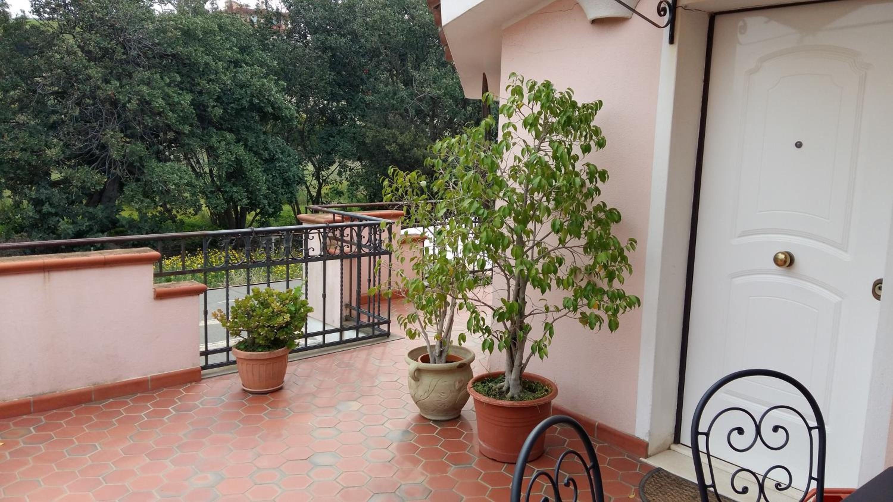 casa vacanze view 2