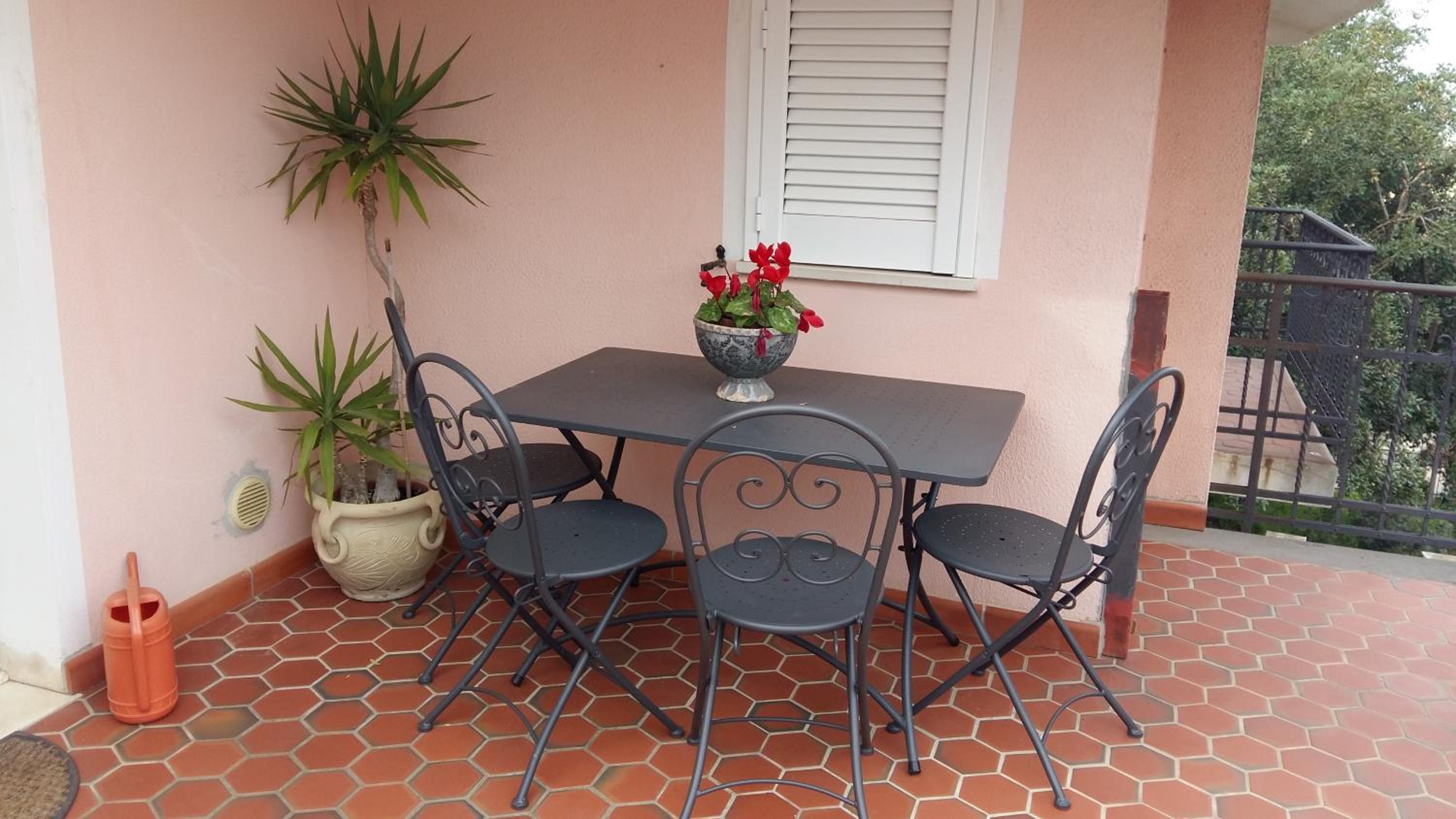 casa vacanze view 4