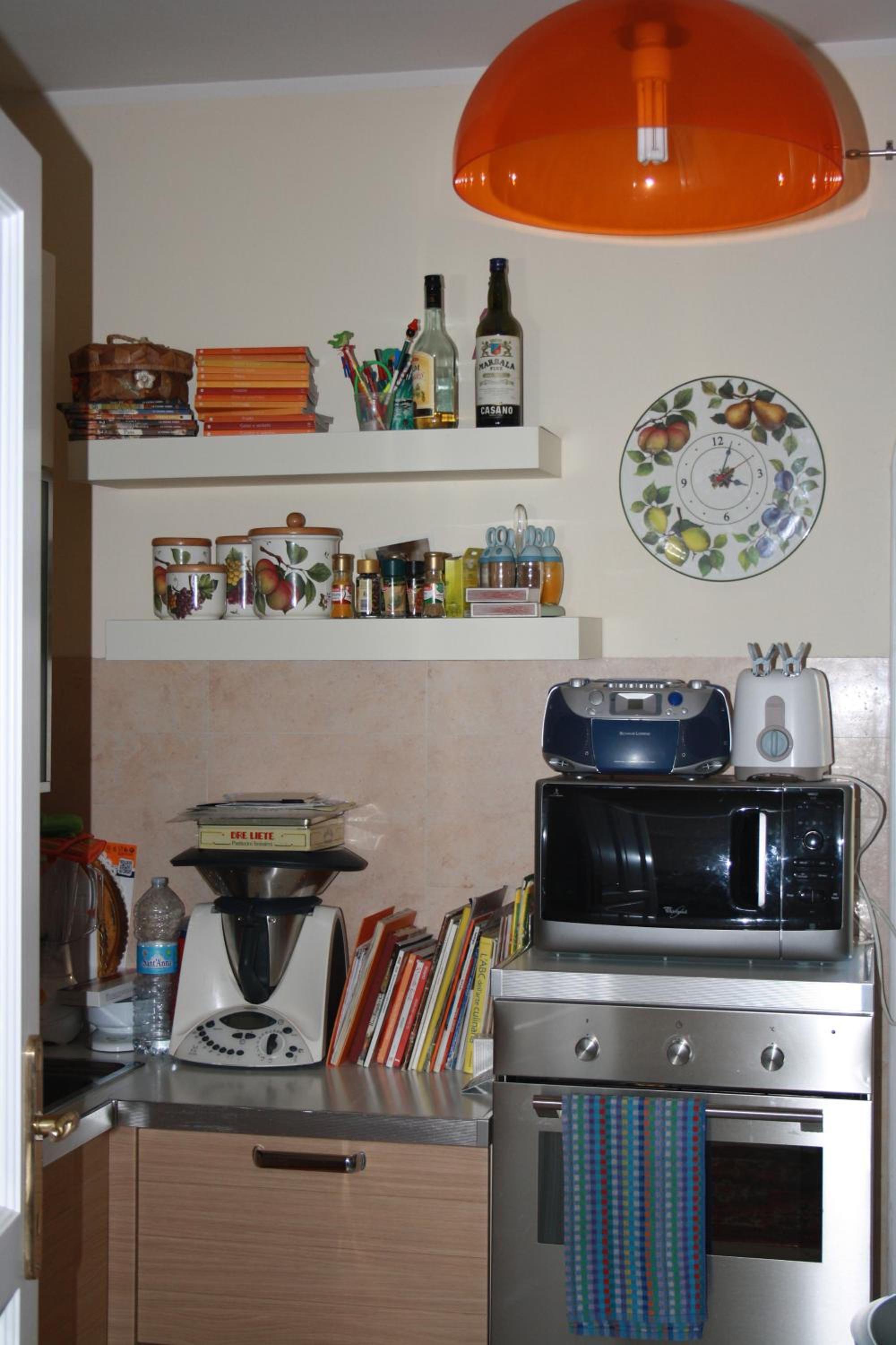 Photo 8