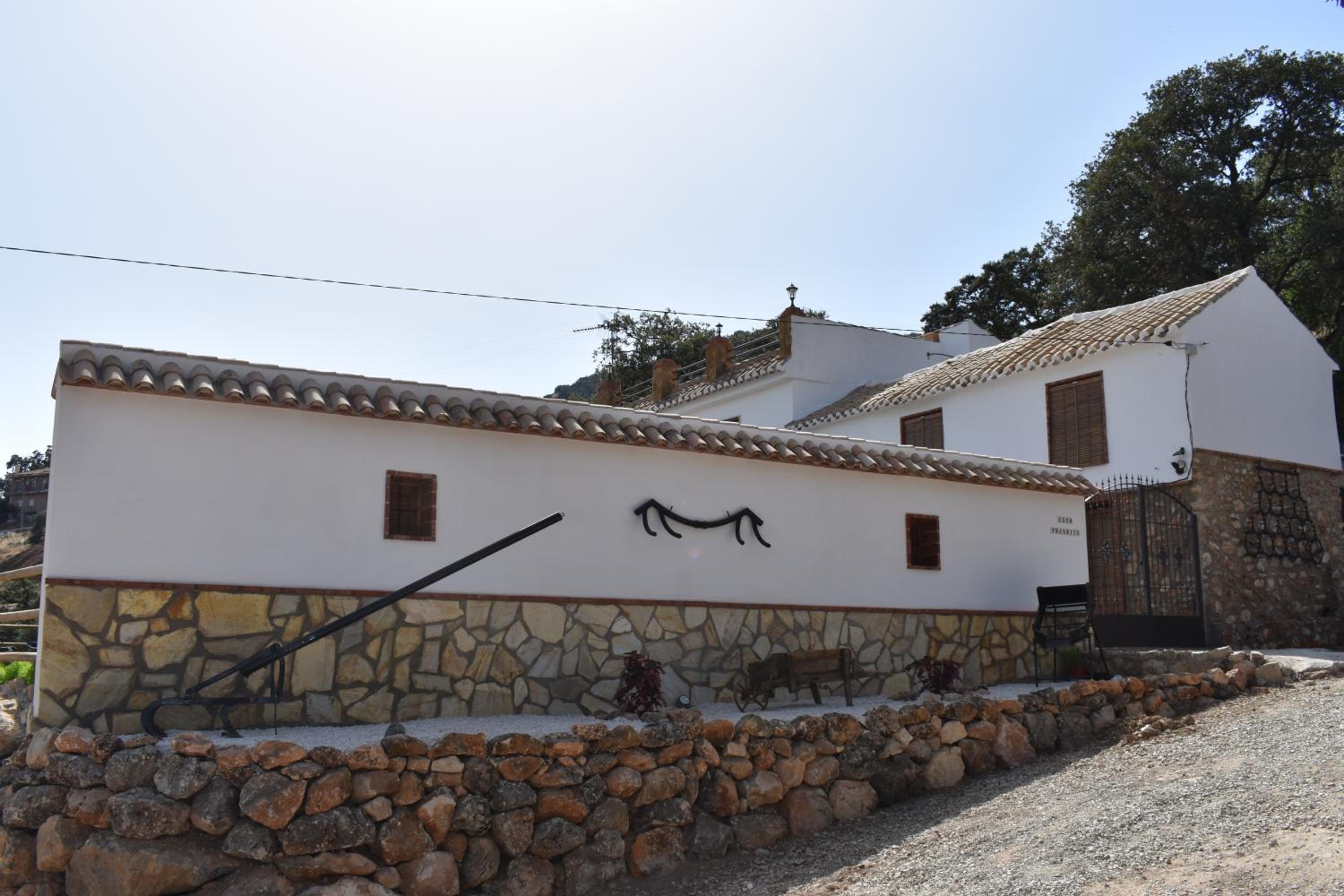 Casa Fraskito view 4