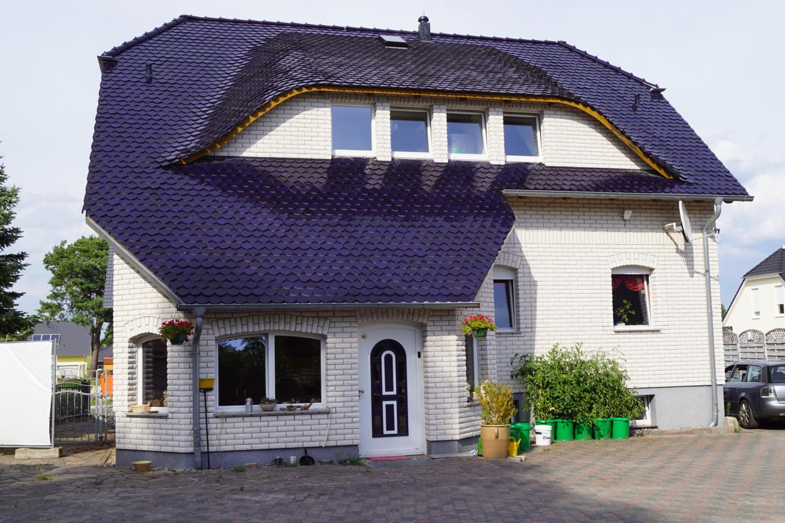 Photo 16
