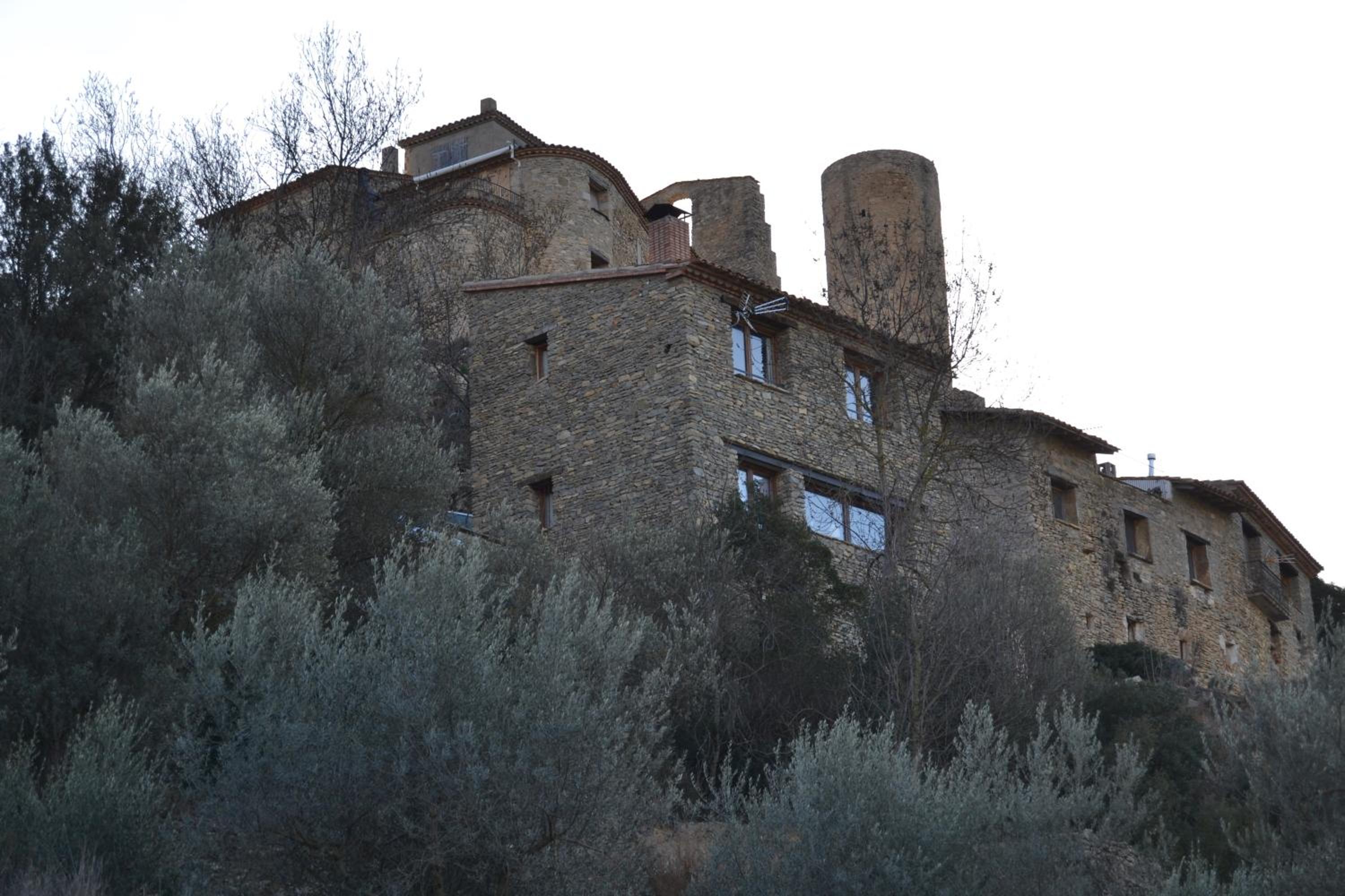Casa JUNIA view 5