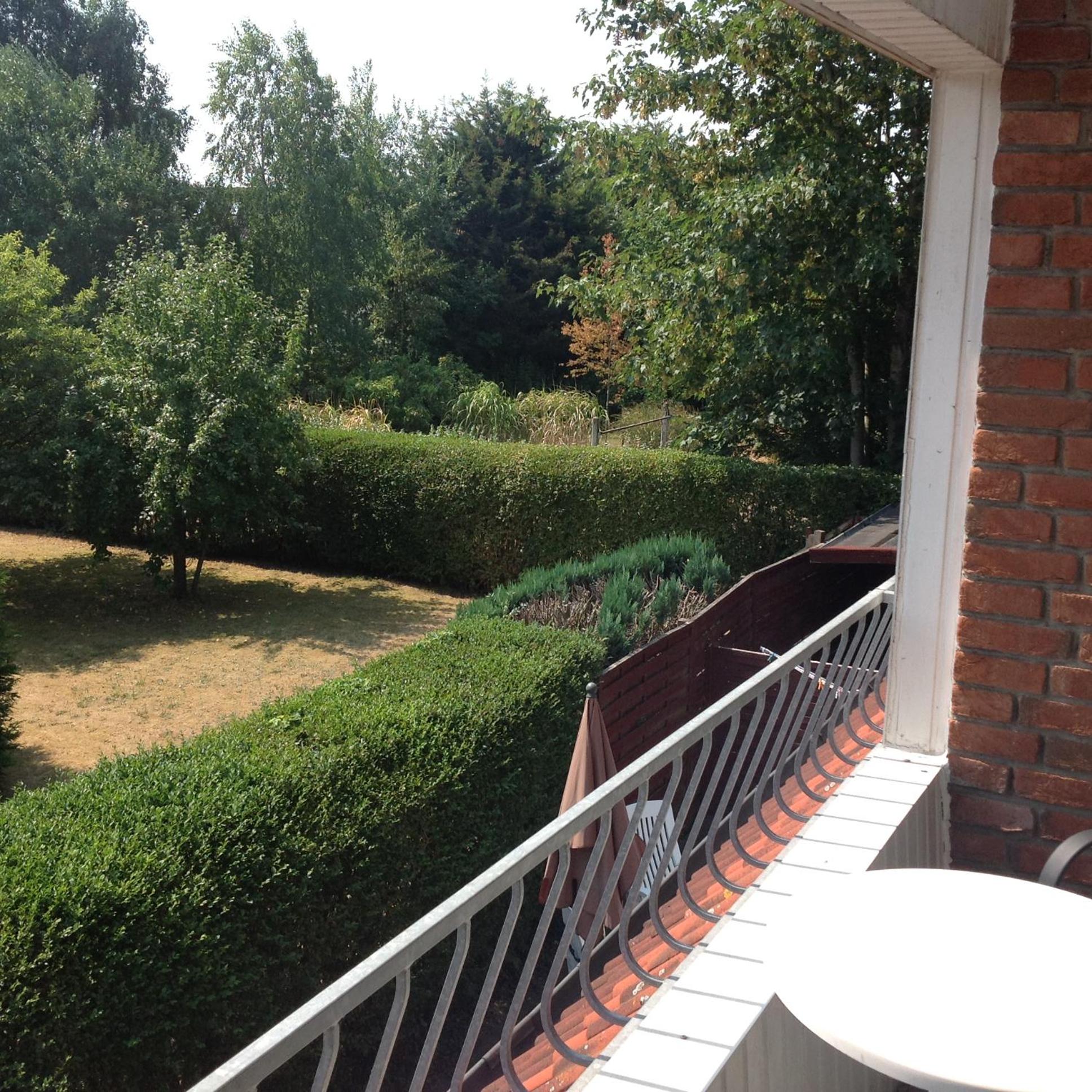 Photo 27