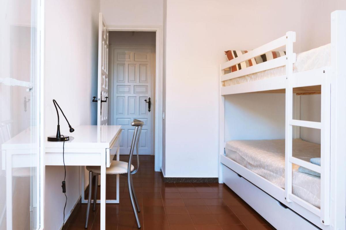 Coco Apt renovated and with seaview photo 3