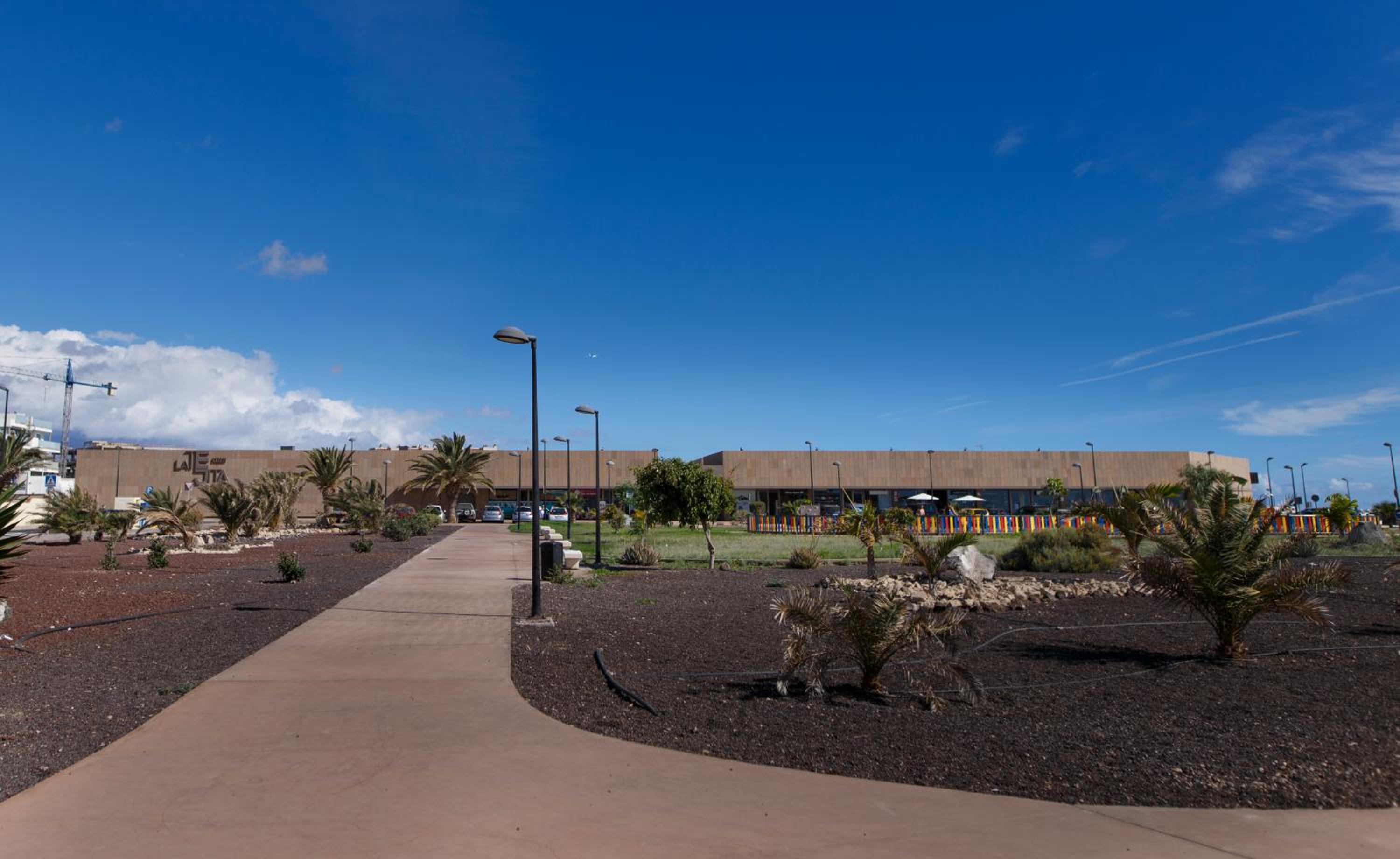 Photo 36