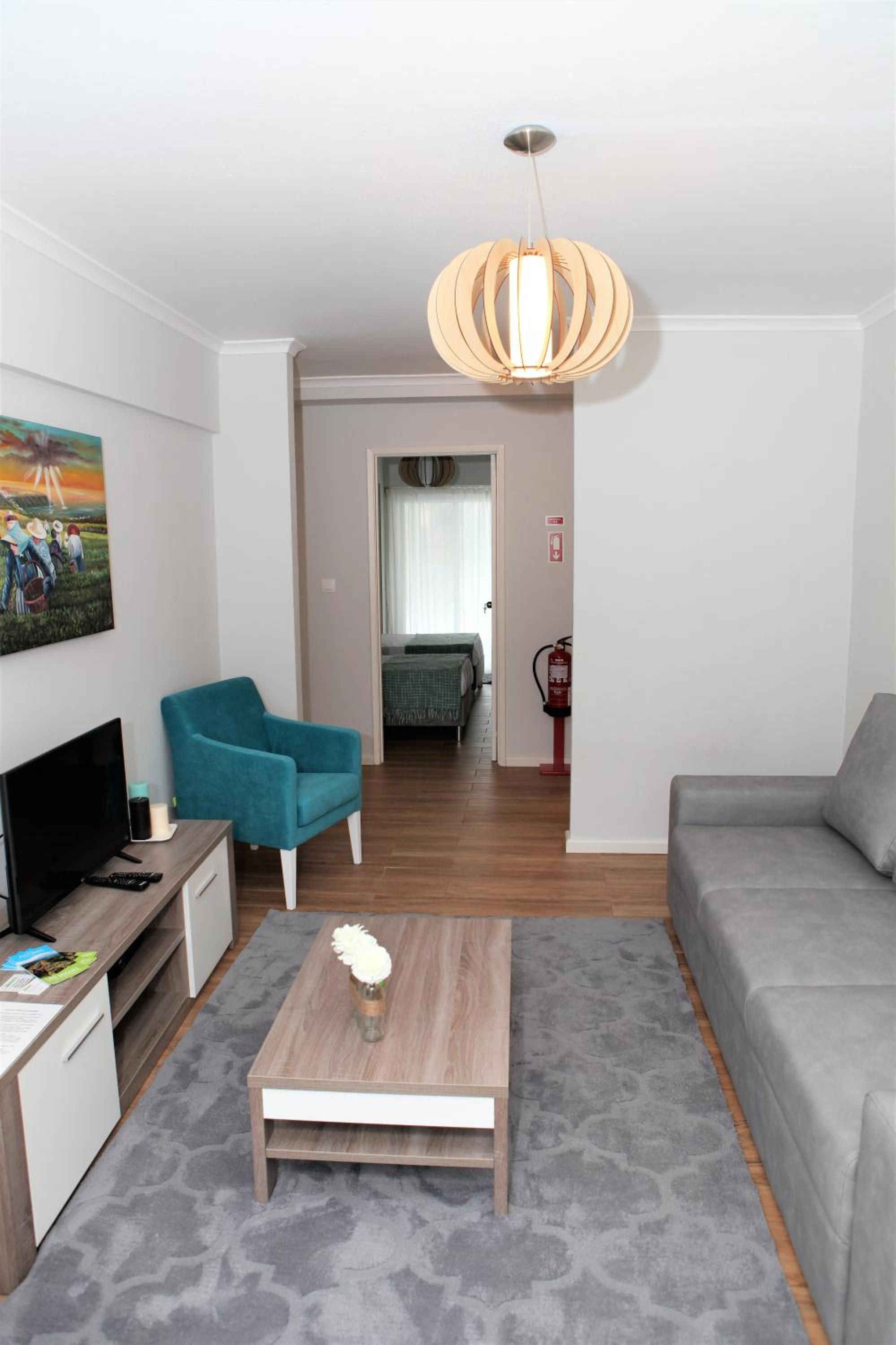 Apartamento Mãe de Deus 照片第 28 張,共 179 張