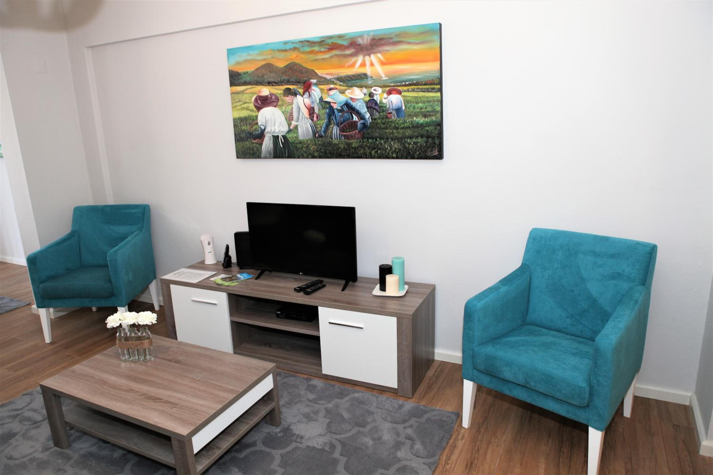 Apartamento Mãe de Deus 照片第 72 張,共 179 張