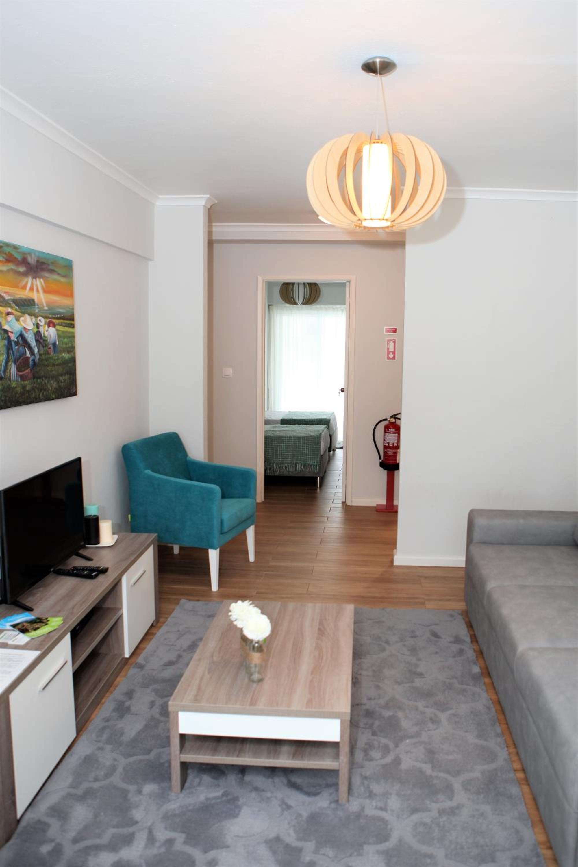 Apartamento Mãe de Deus 照片第 43 張,共 179 張
