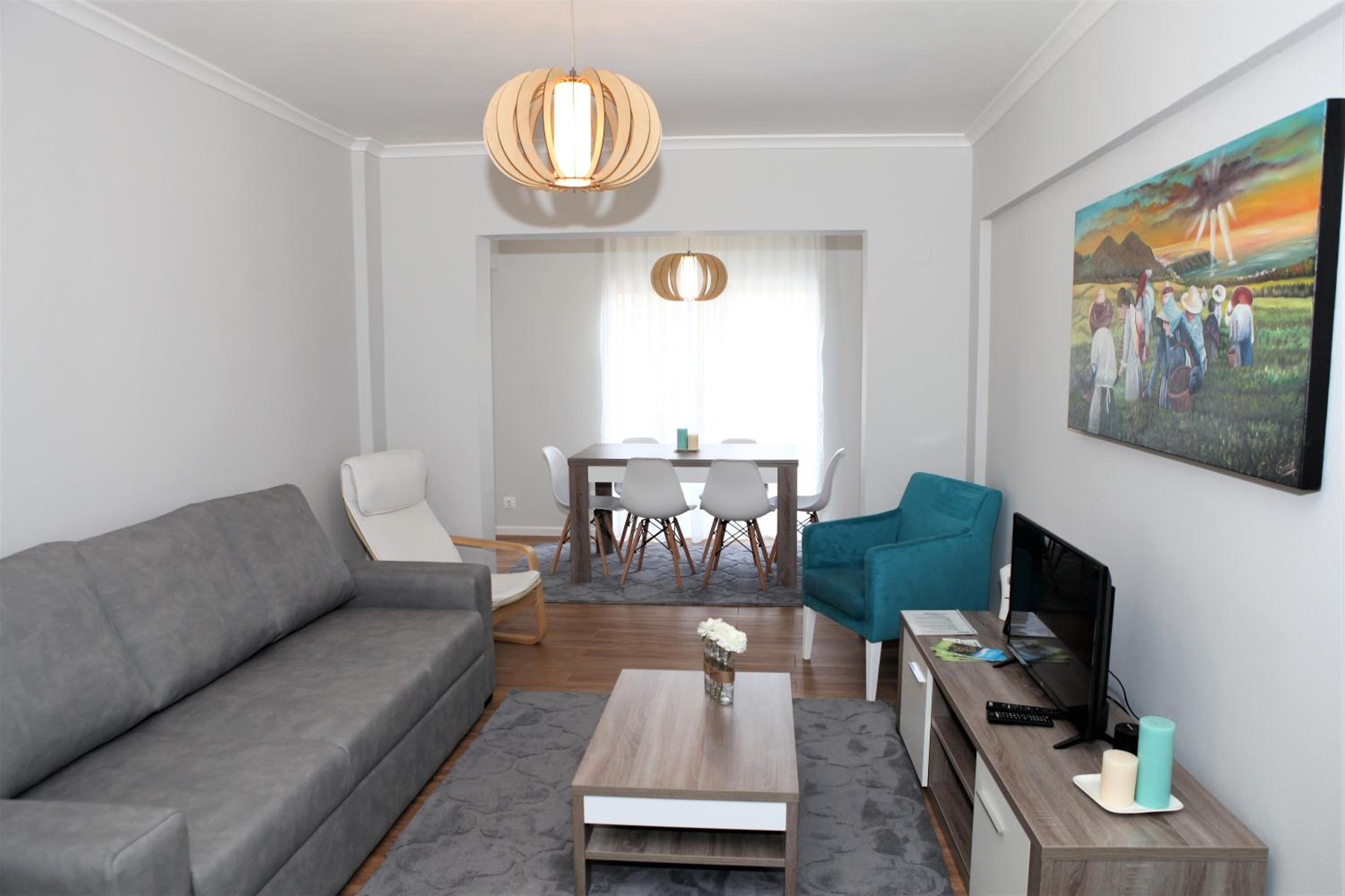 Apartamento Mãe de Deus 照片第 162 張,共 179 張