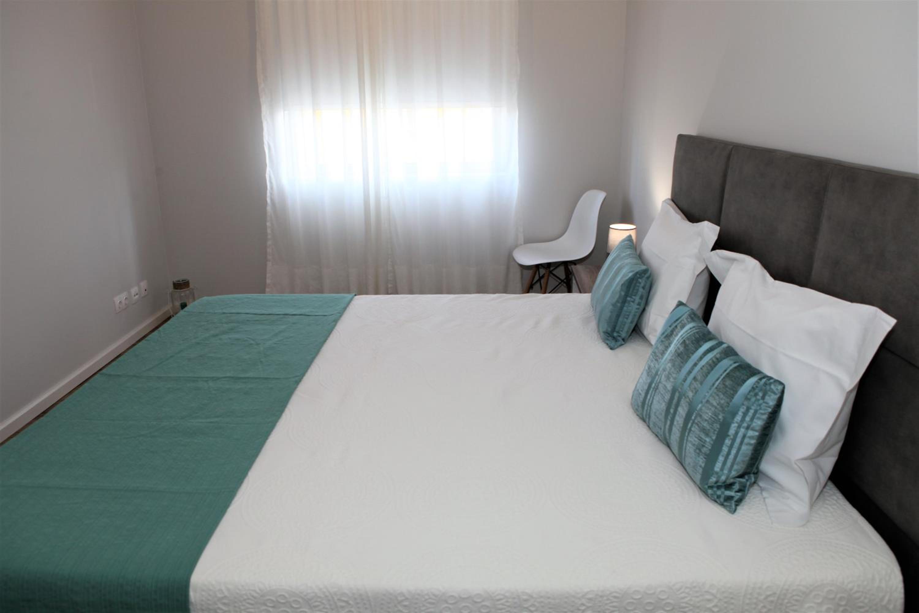 Apartamento Mãe de Deus 照片第 154 張,共 179 張