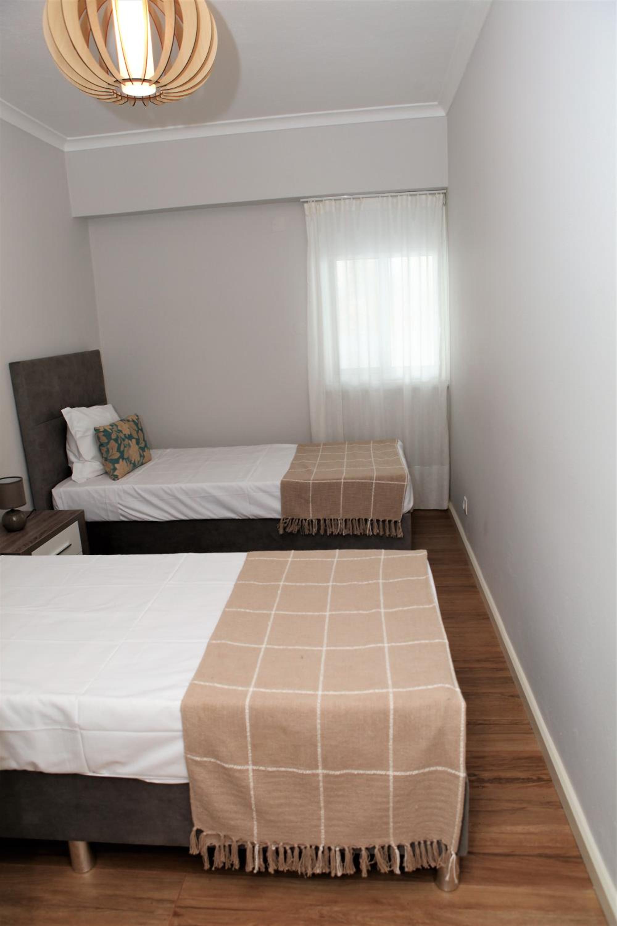 Apartamento Mãe de Deus 照片第 176 張,共 179 張
