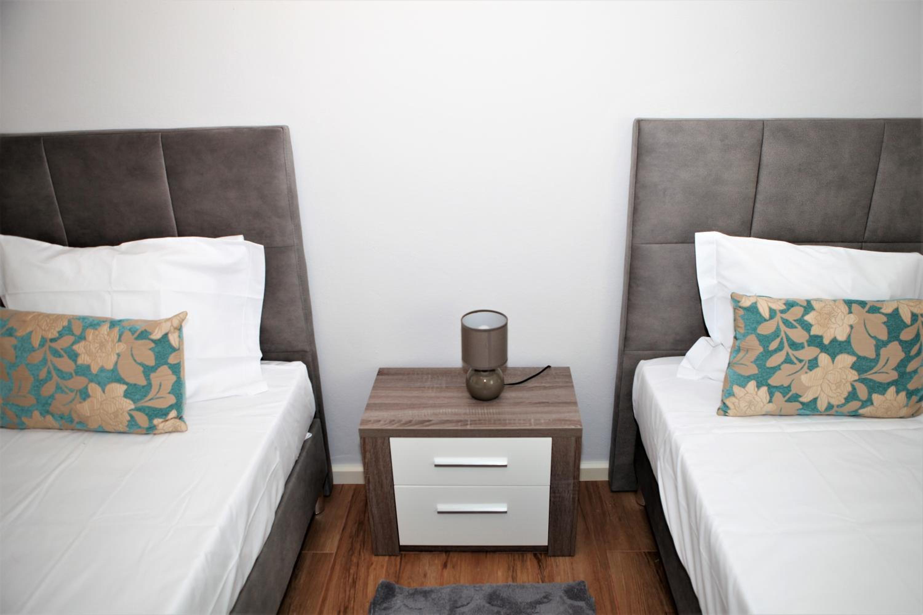 Apartamento Mãe de Deus 照片第 150 張,共 179 張