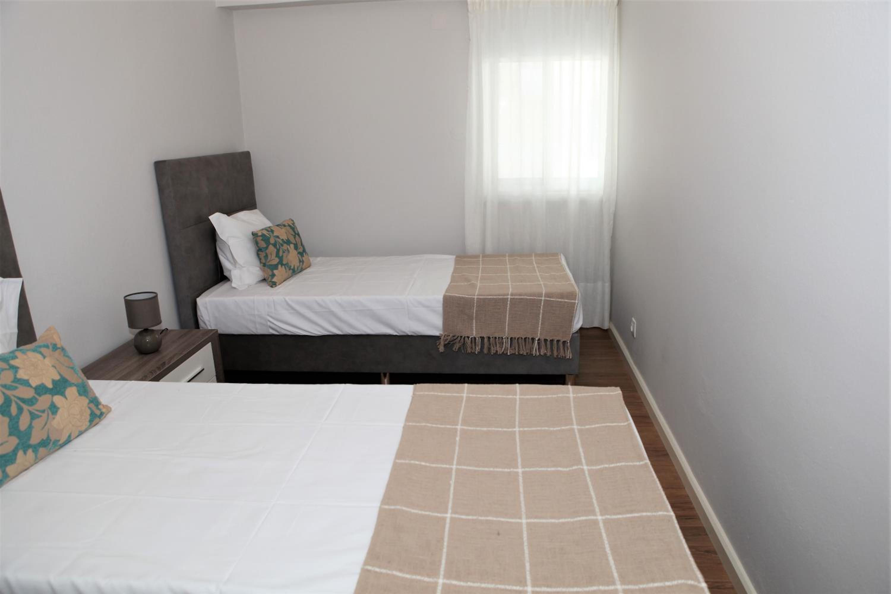 Apartamento Mãe de Deus 照片第 49 張,共 179 張