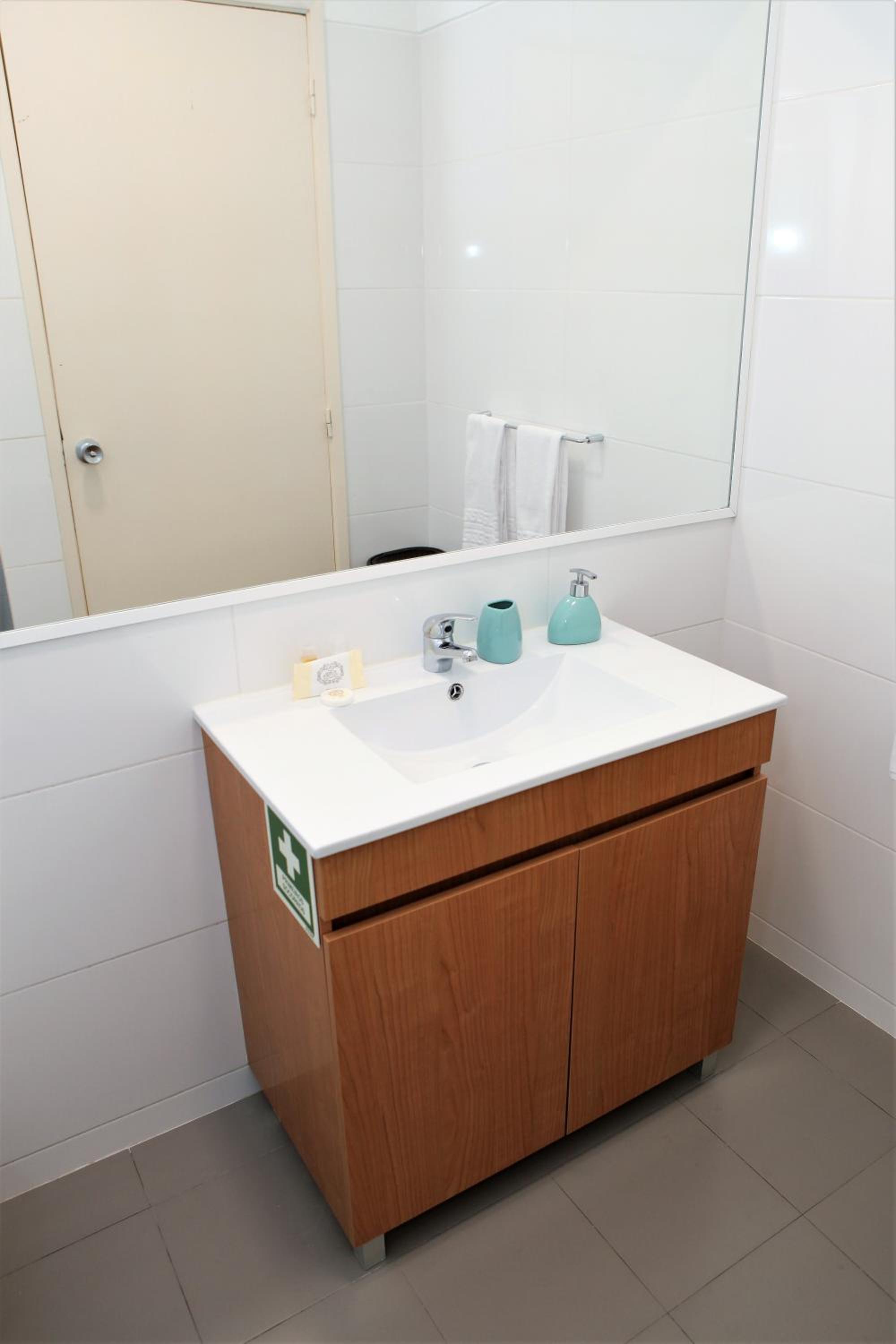 Apartamento Mãe de Deus 照片第 119 張,共 179 張