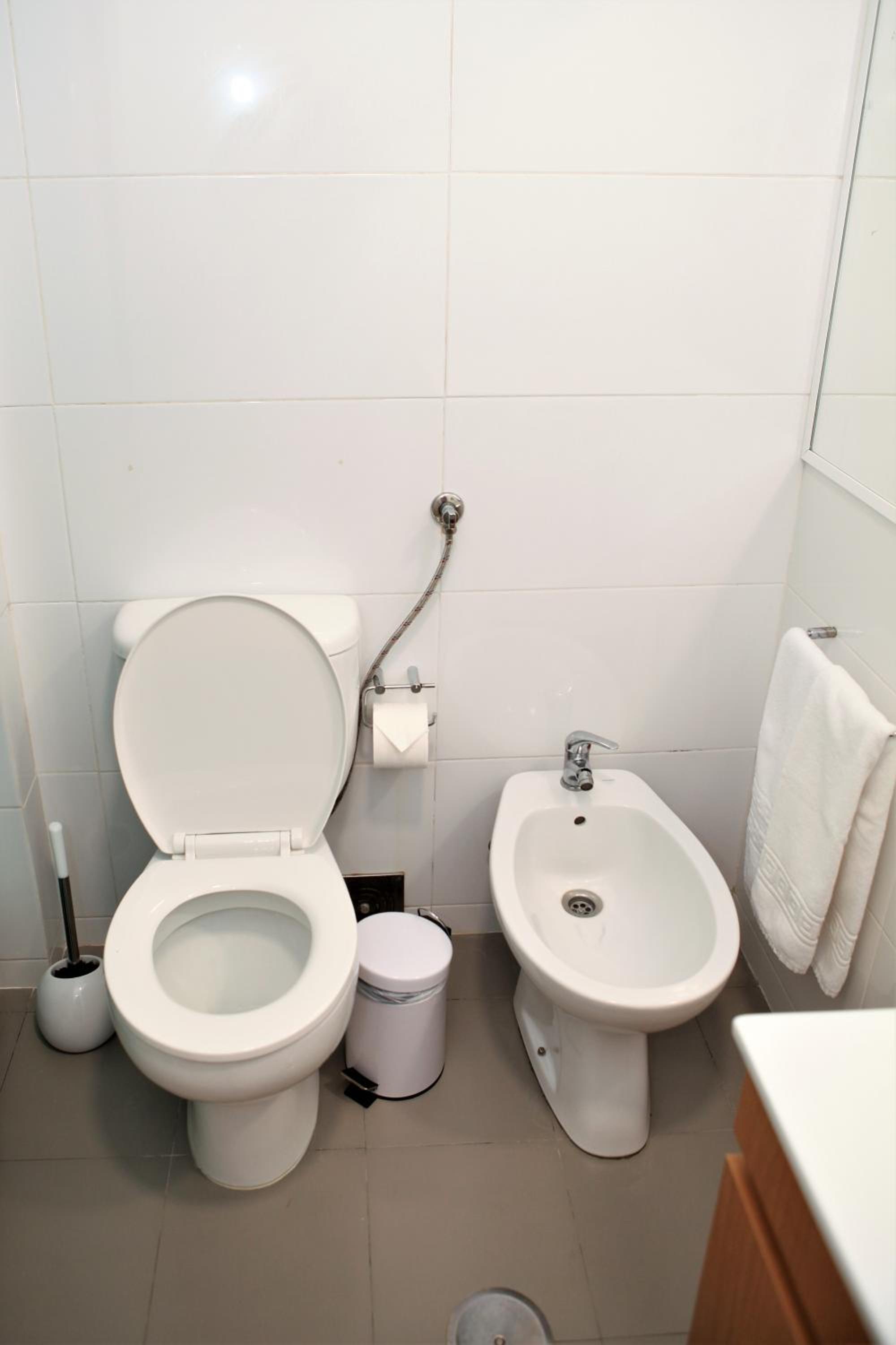 Apartamento Mãe de Deus 照片第 127 張,共 179 張
