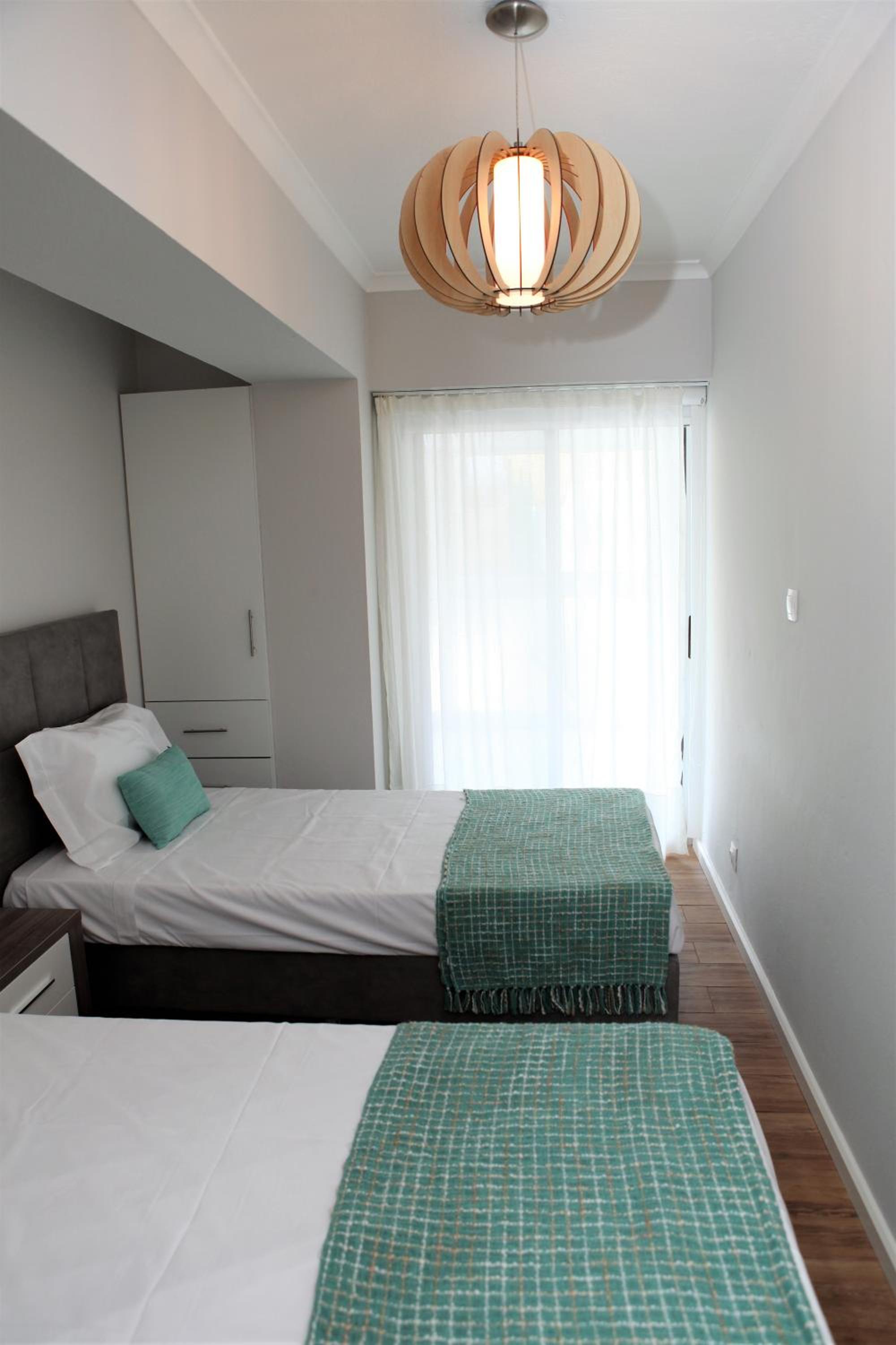 Apartamento Mãe de Deus 照片第 90 張,共 179 張