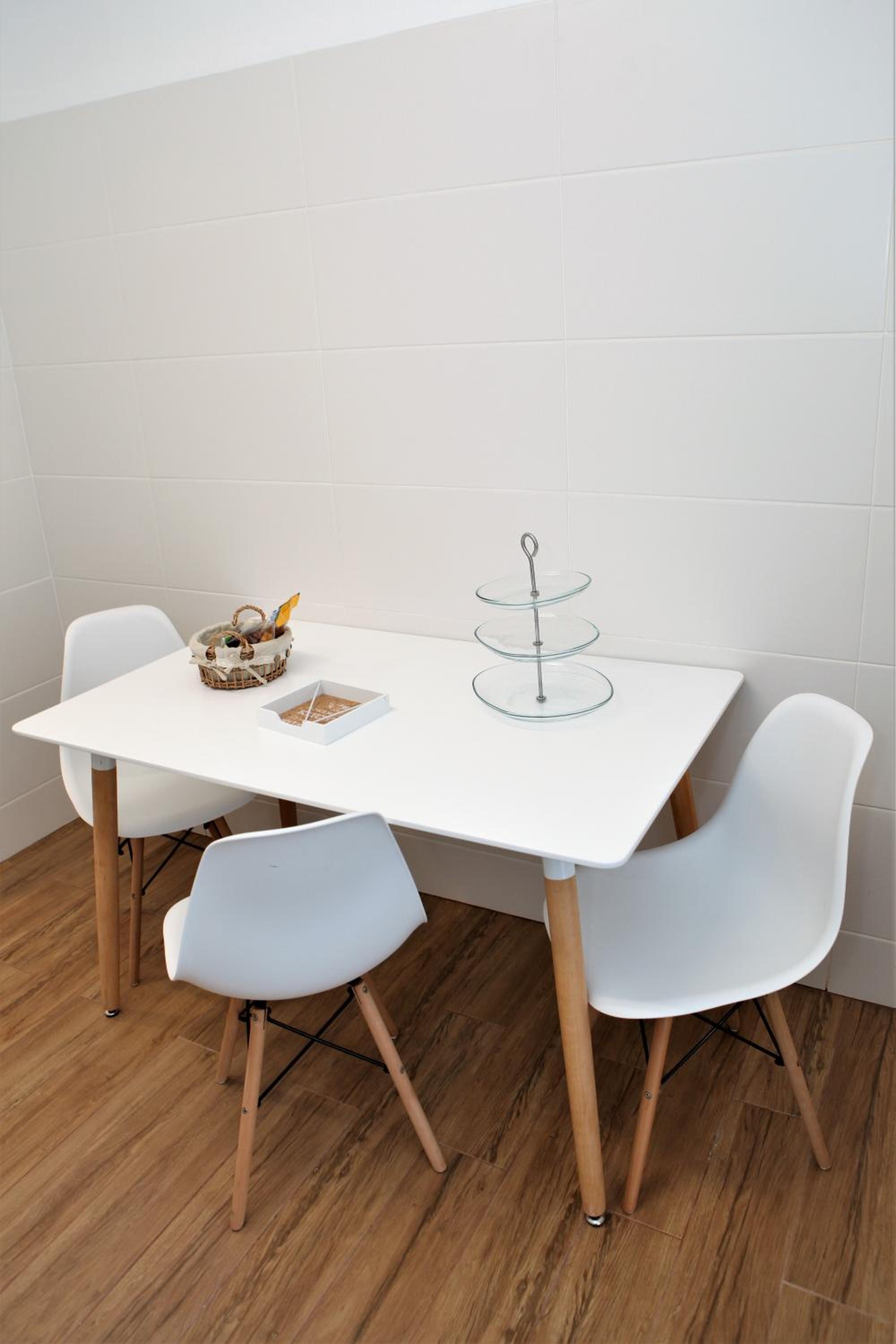 Apartamento Mãe de Deus 照片第 38 張,共 179 張