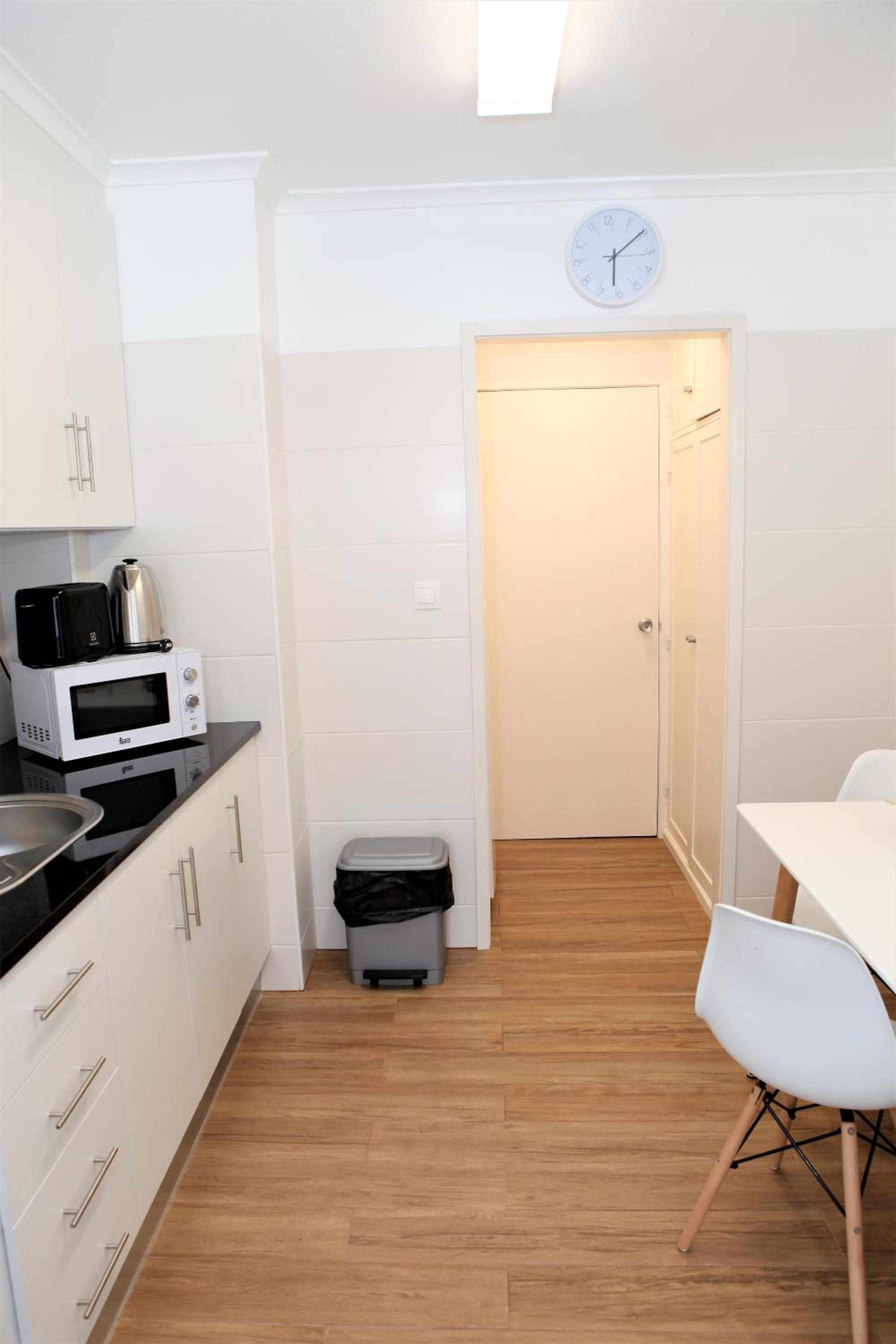 Apartamento Mãe de Deus 照片第 132 張,共 179 張