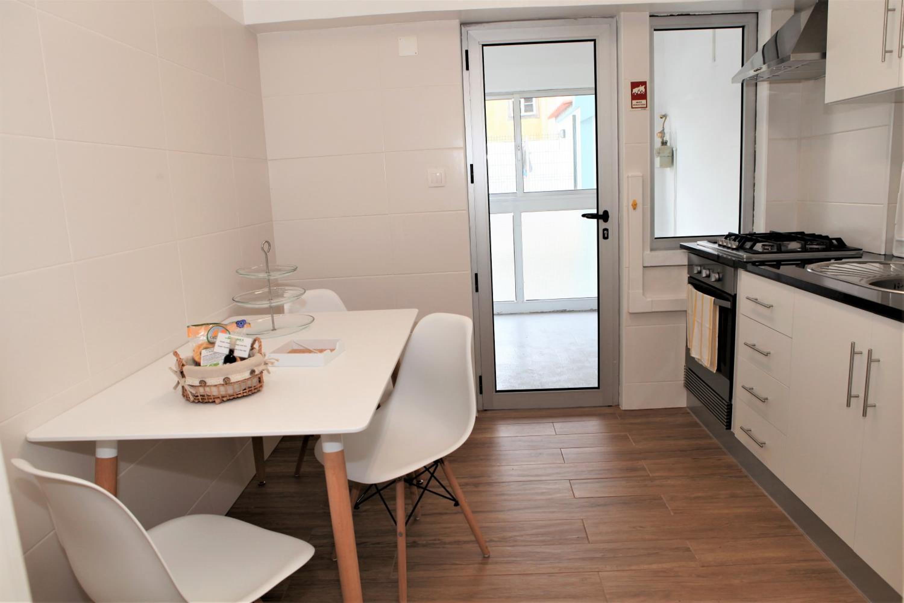 Apartamento Mãe de Deus 照片第 84 張,共 179 張