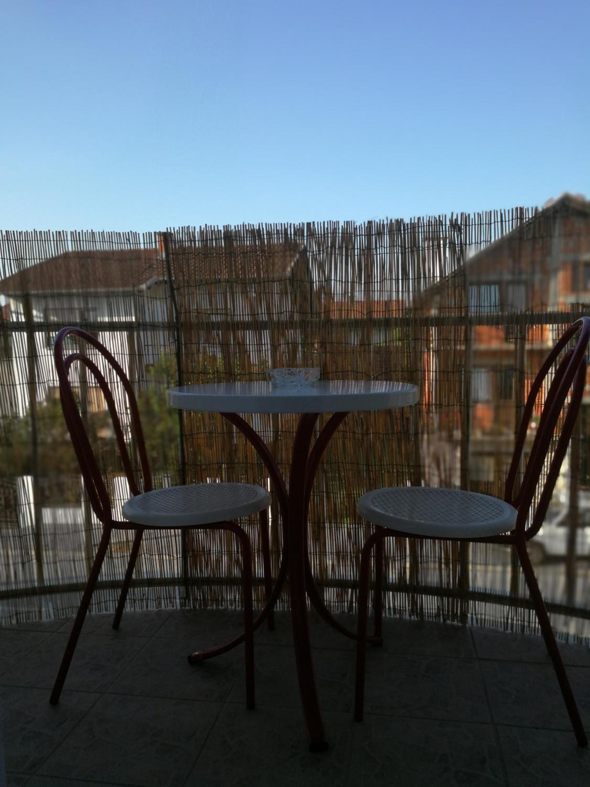 Apartman Ivana