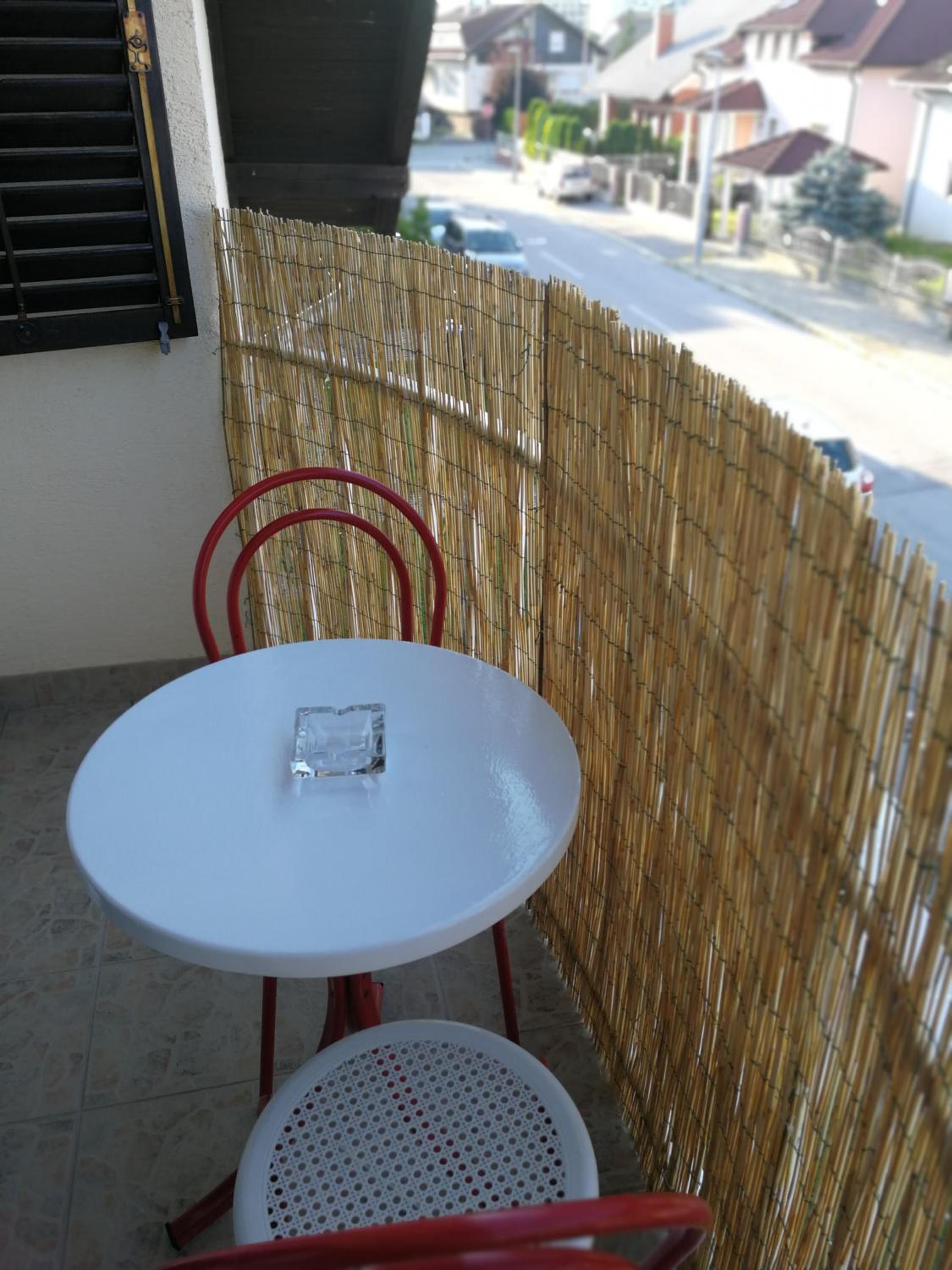 Apartman Ivana