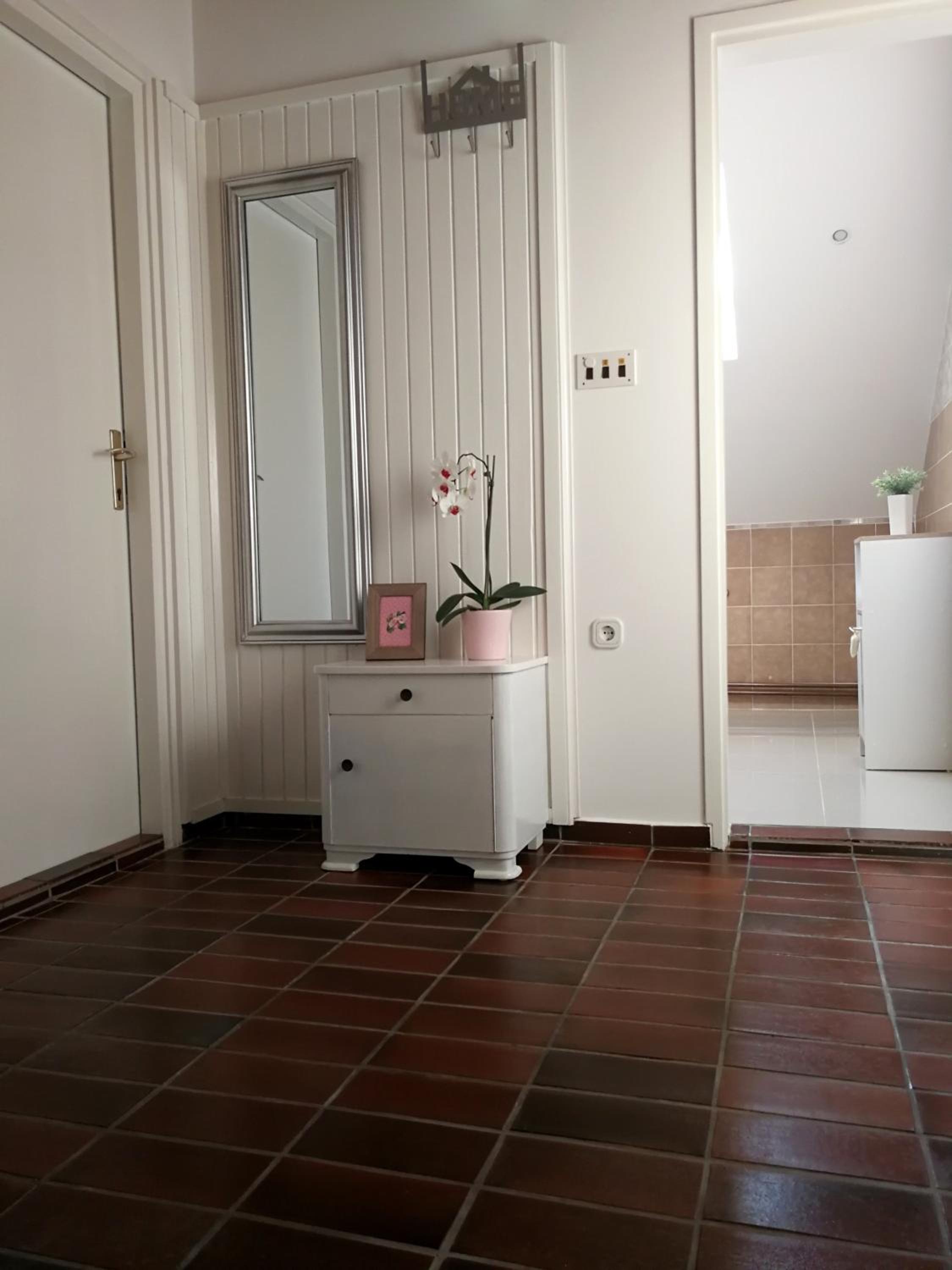 Apartman Ivana