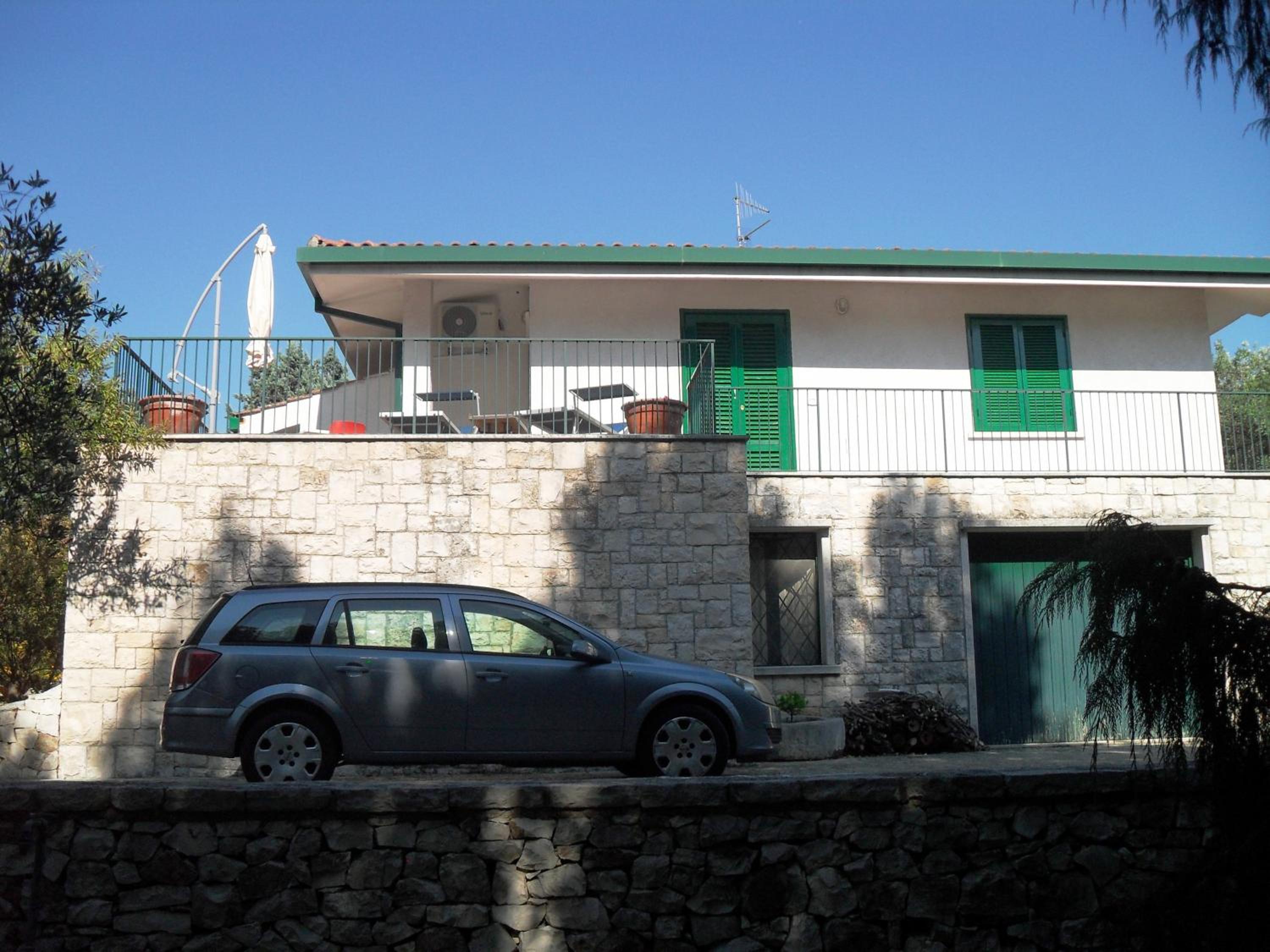 Photo 22