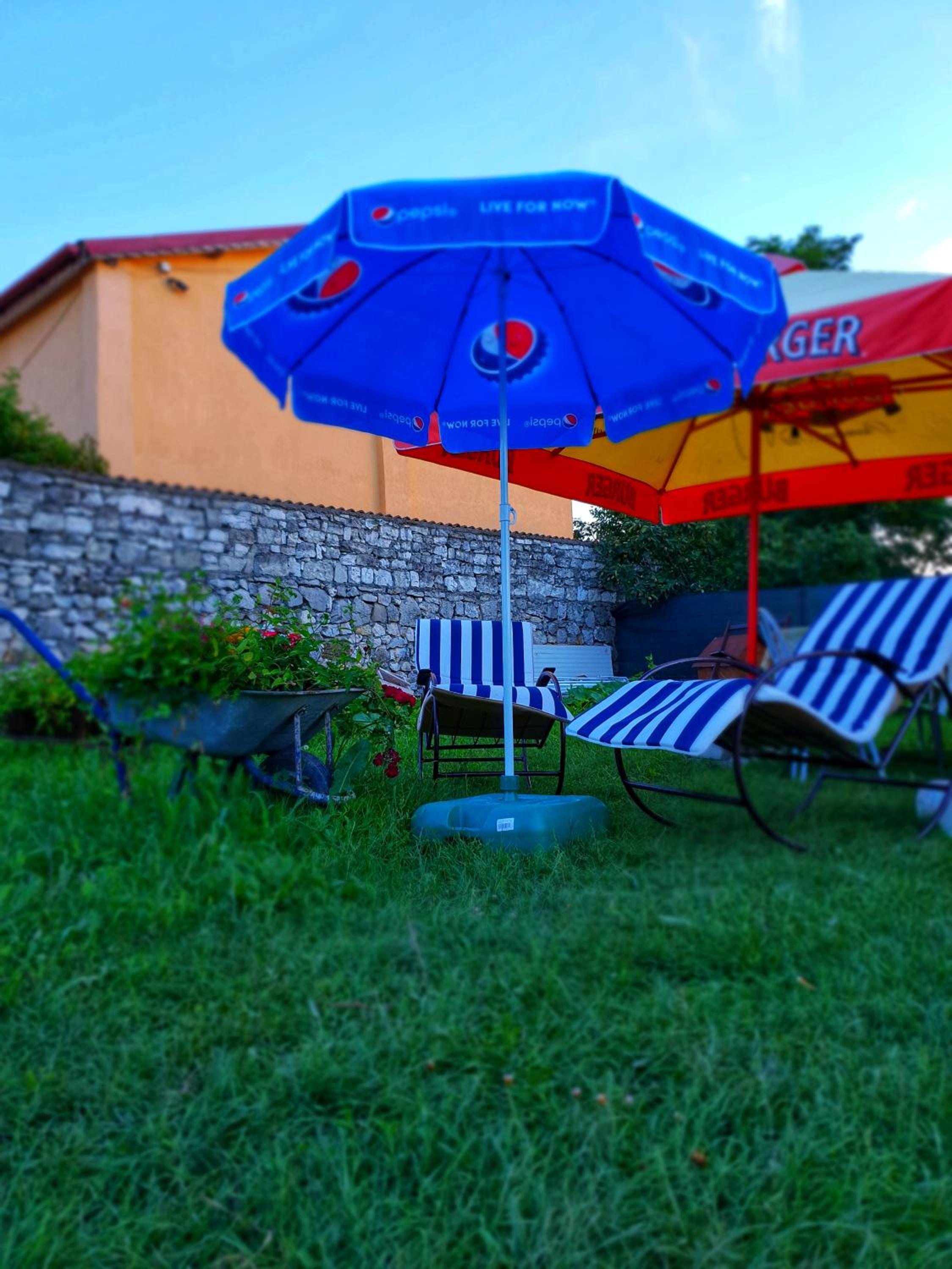 Casa Enka