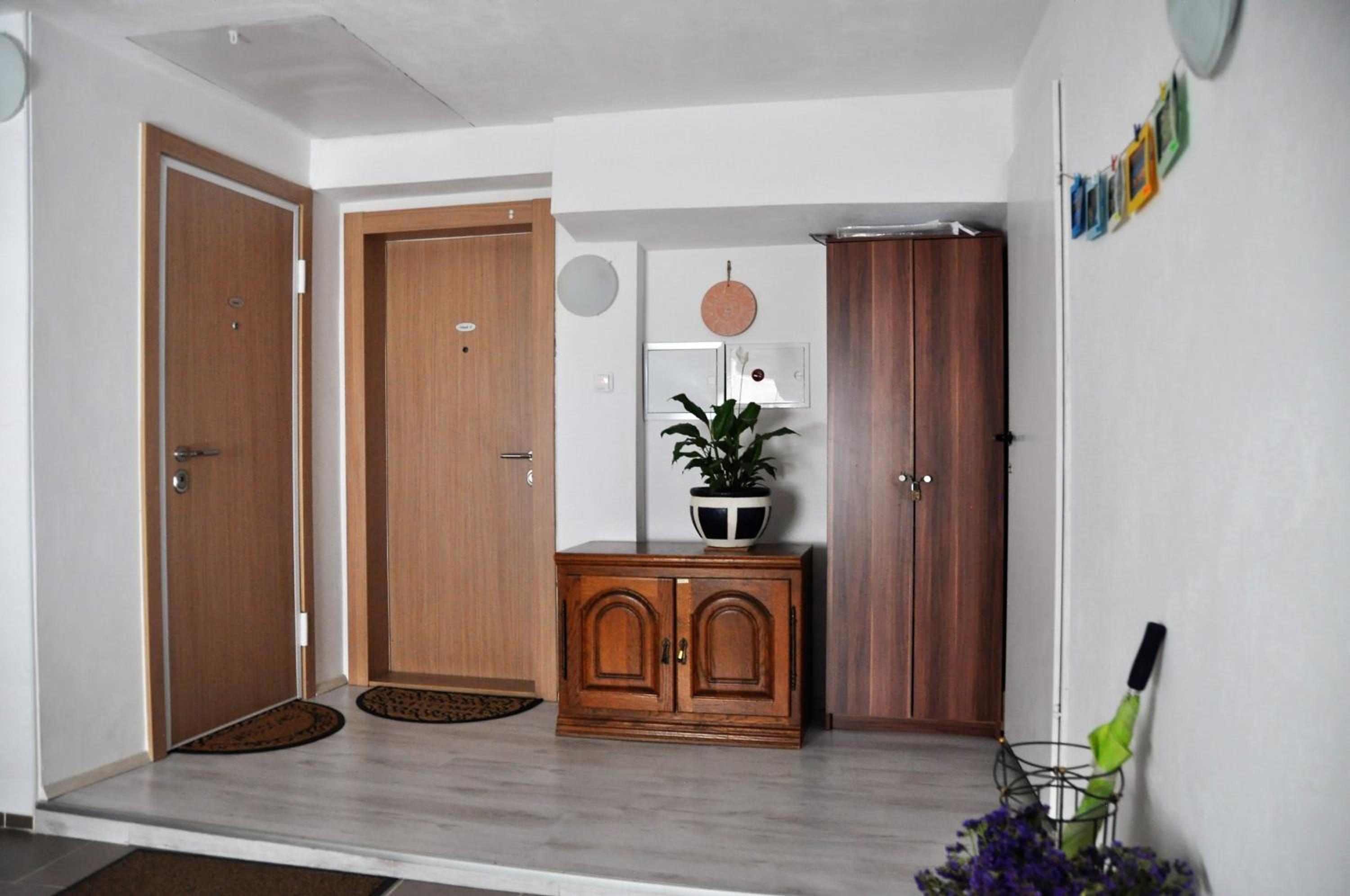 Simpli Apartments view 4