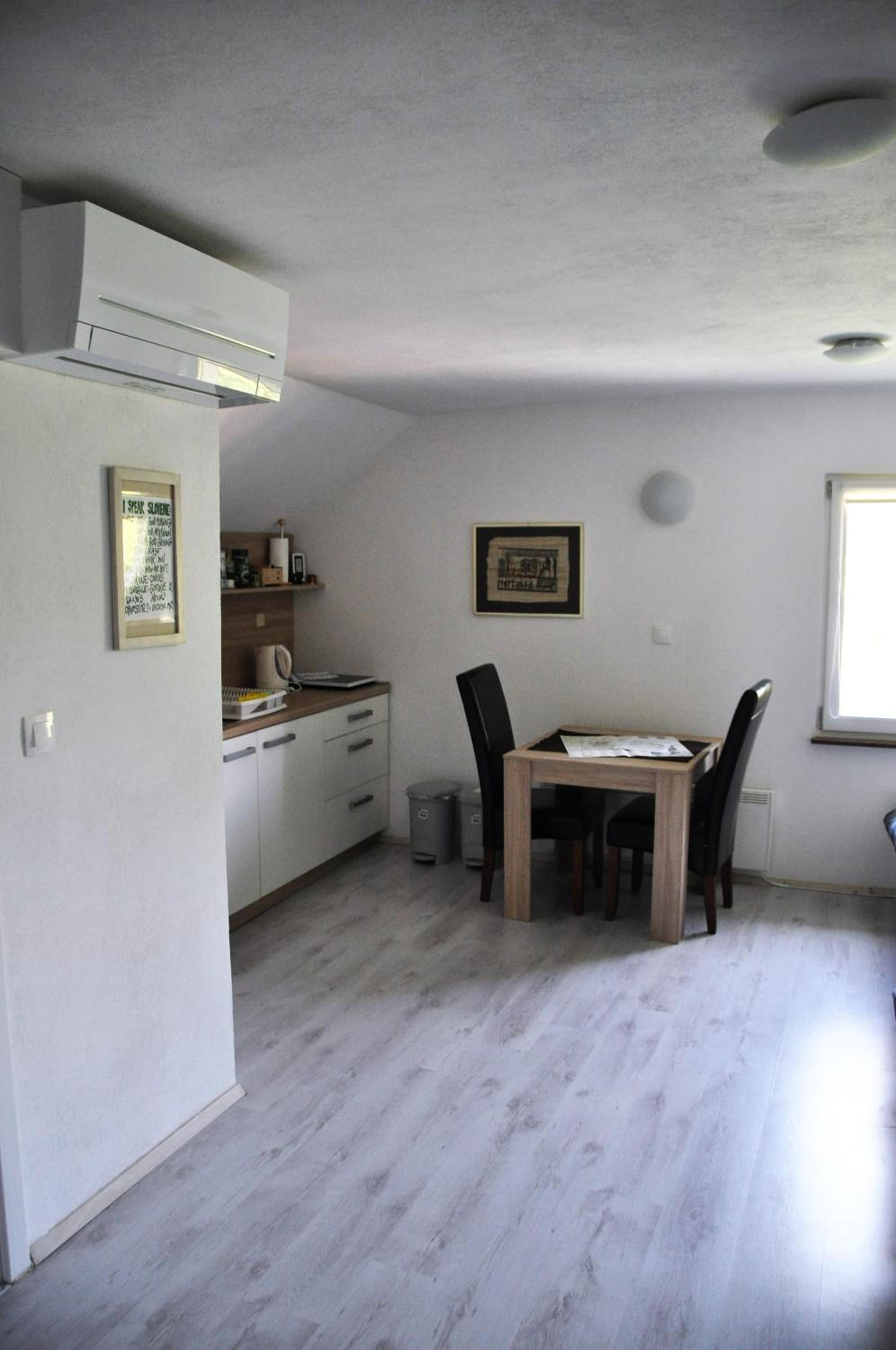 Simpli Apartments view 3