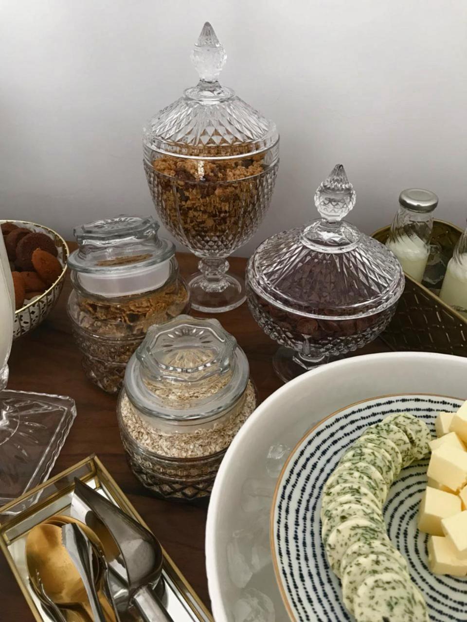 Bahar Boutique Hotel