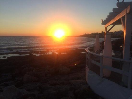 Villino mare Anita view 4