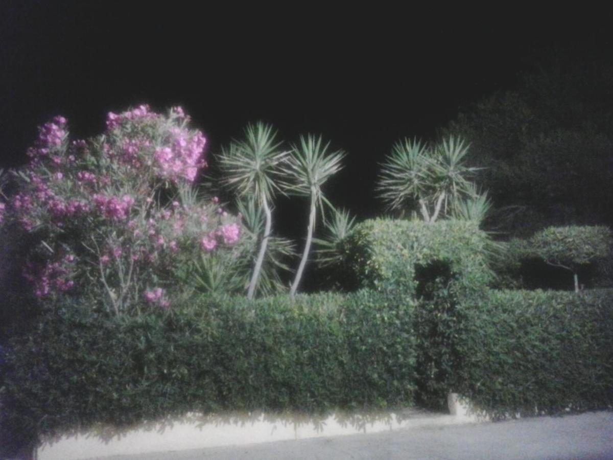 Villino mare Anita view 3