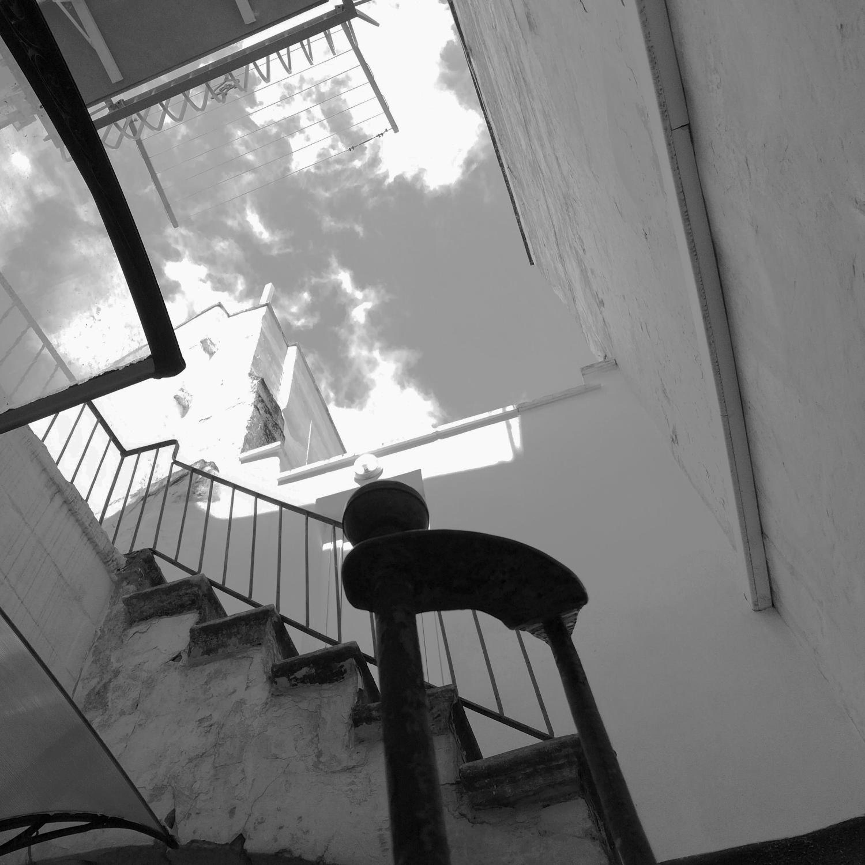 Photo 38